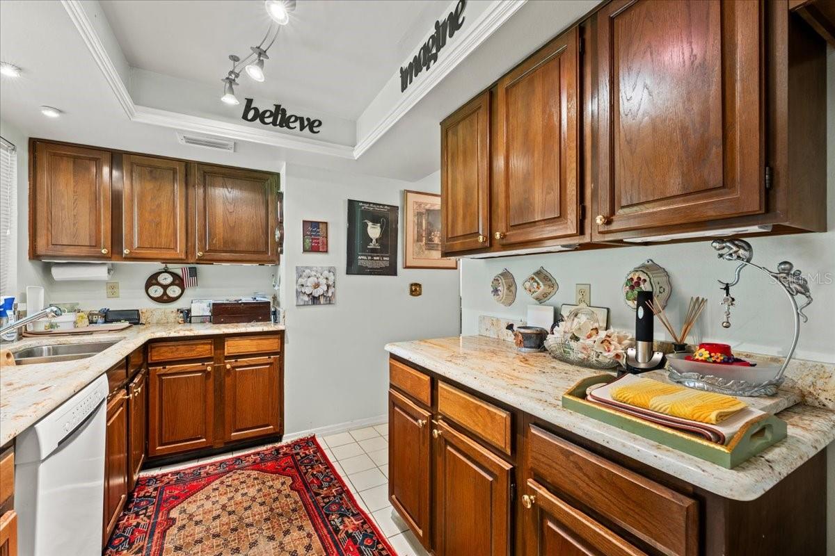 CARROLLWOOD VILL CHASE PH 6 - Residential
