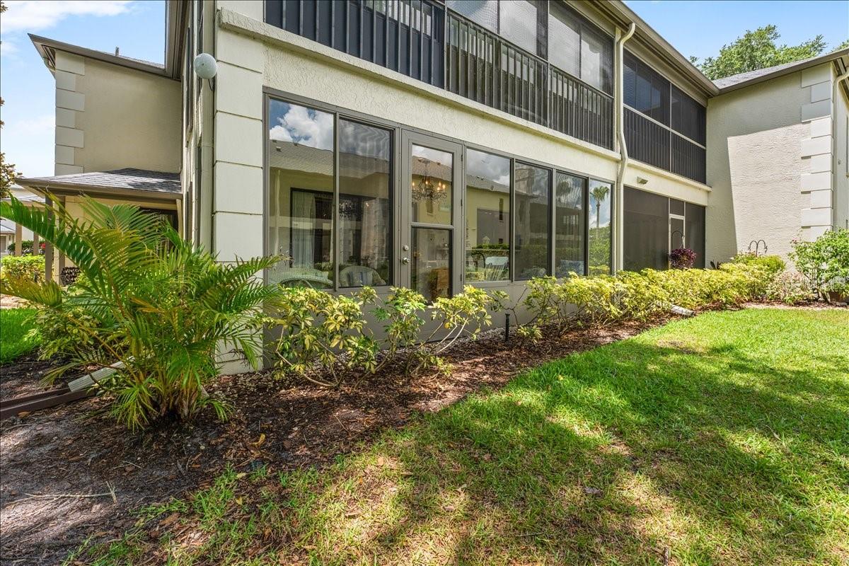 CARROLLWOOD VILL CHASE PH 6 - Residential