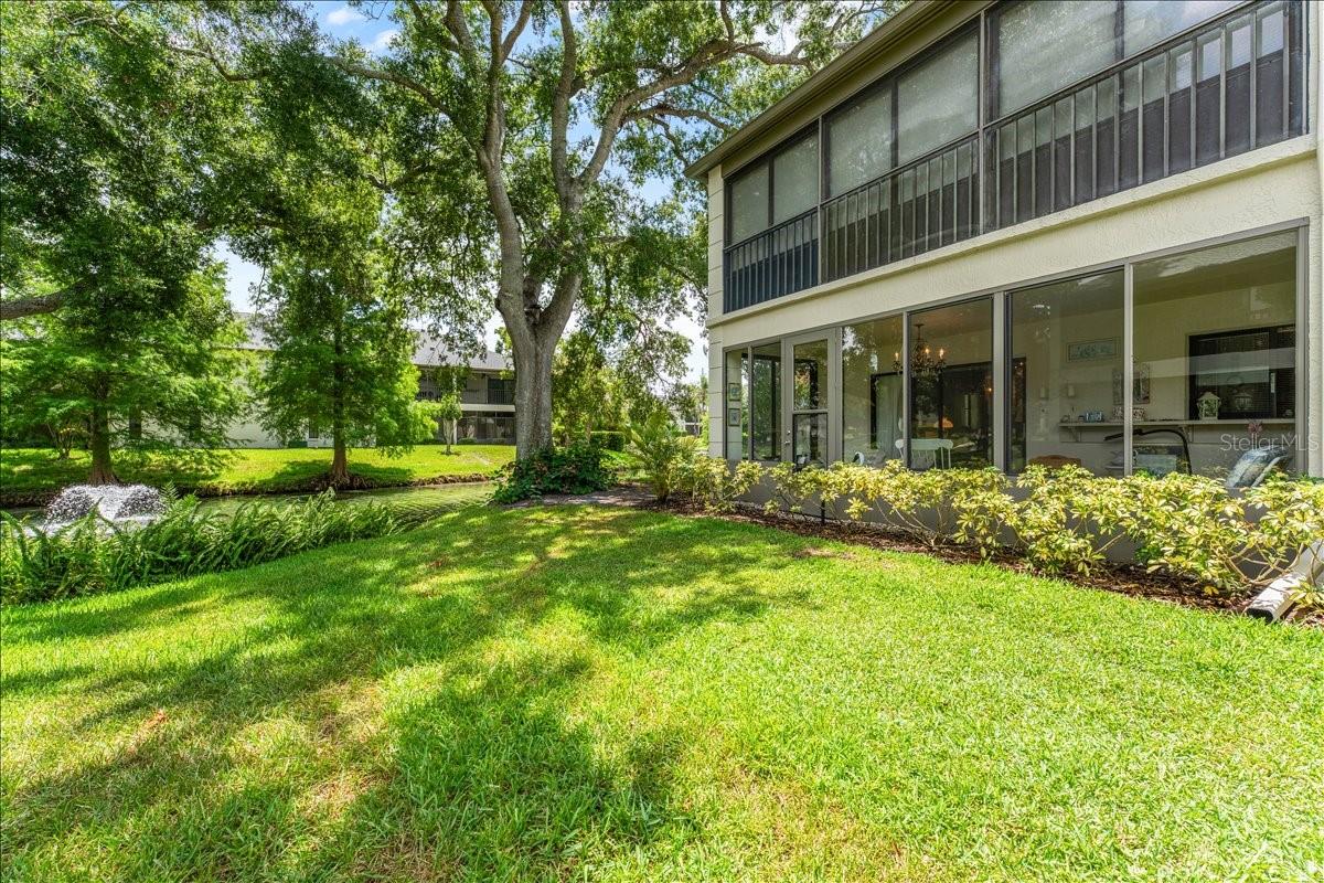 CARROLLWOOD VILL CHASE PH 6 - Residential