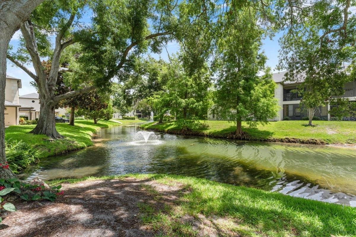 CARROLLWOOD VILL CHASE PH 6 - Residential