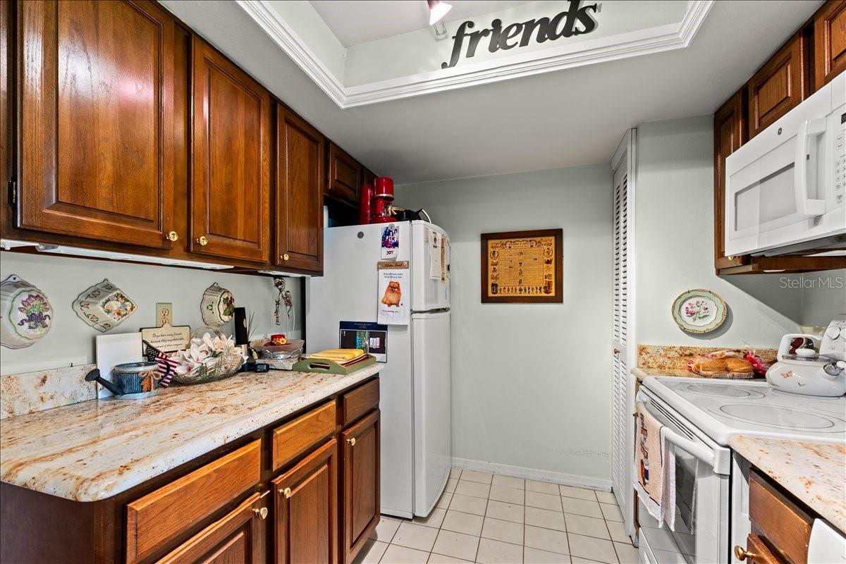 CARROLLWOOD VILL CHASE PH 6 - Residential