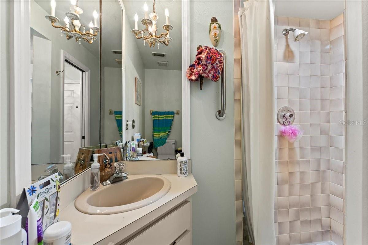 CARROLLWOOD VILL CHASE PH 6 - Residential