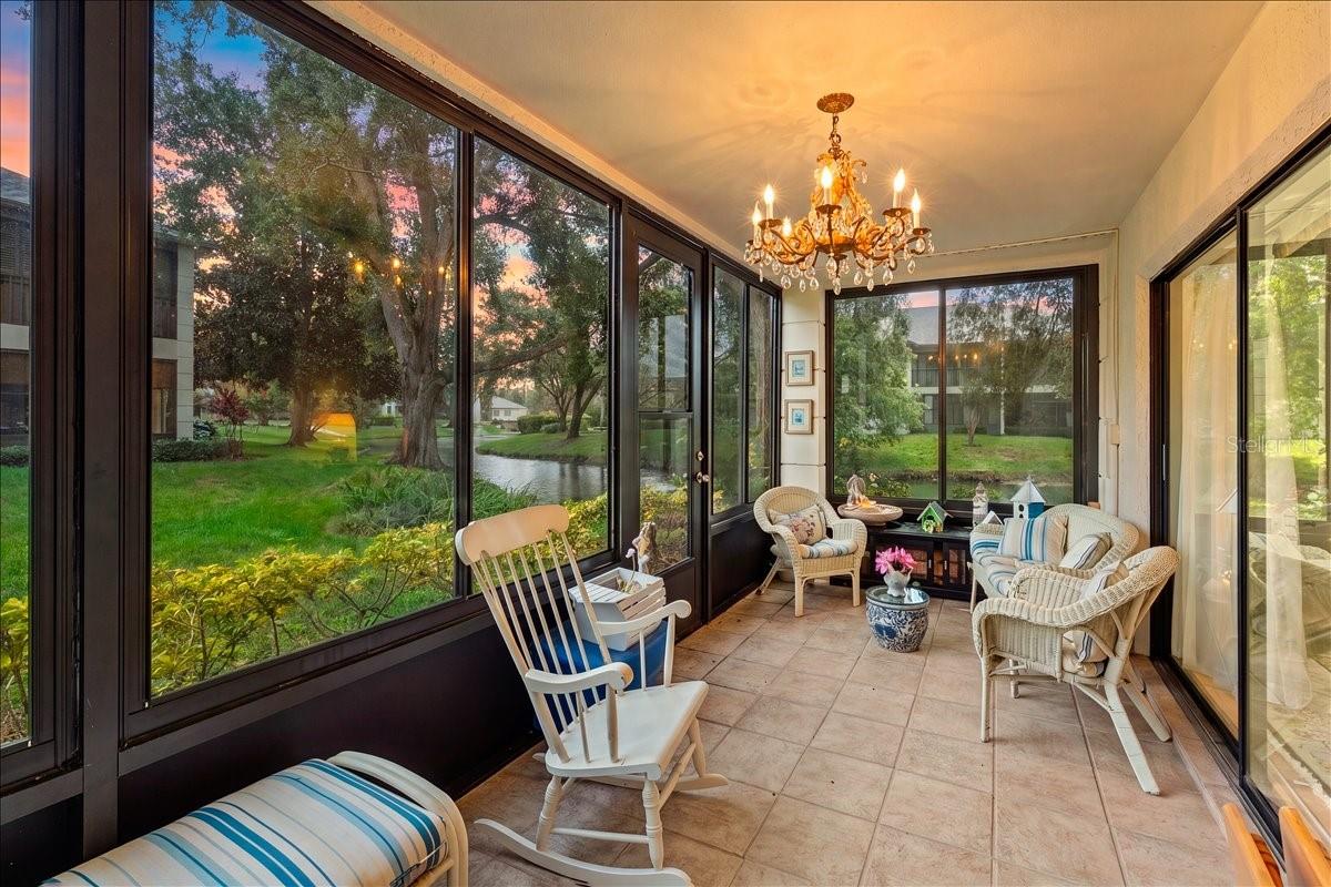 CARROLLWOOD VILL CHASE PH 6 - Residential