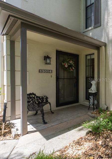 CARROLLWOOD VILL CHASE PH 6 - Residential