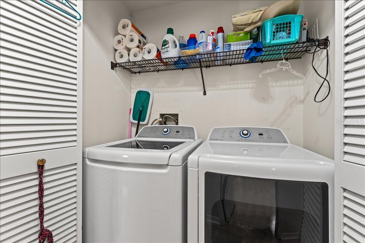 CARROLLWOOD VILL CHASE PH 6 - Residential