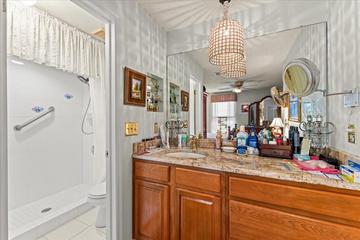 CARROLLWOOD VILL CHASE PH 6 - Residential