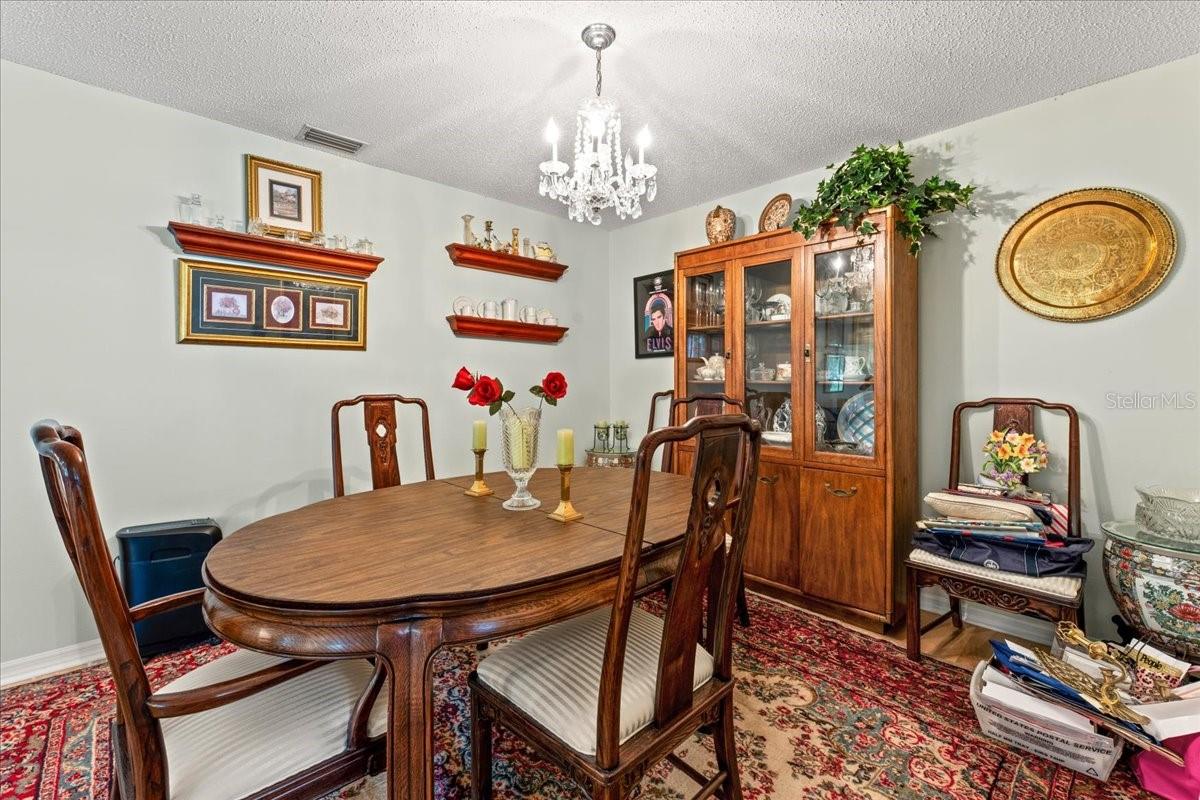 CARROLLWOOD VILL CHASE PH 6 - Residential