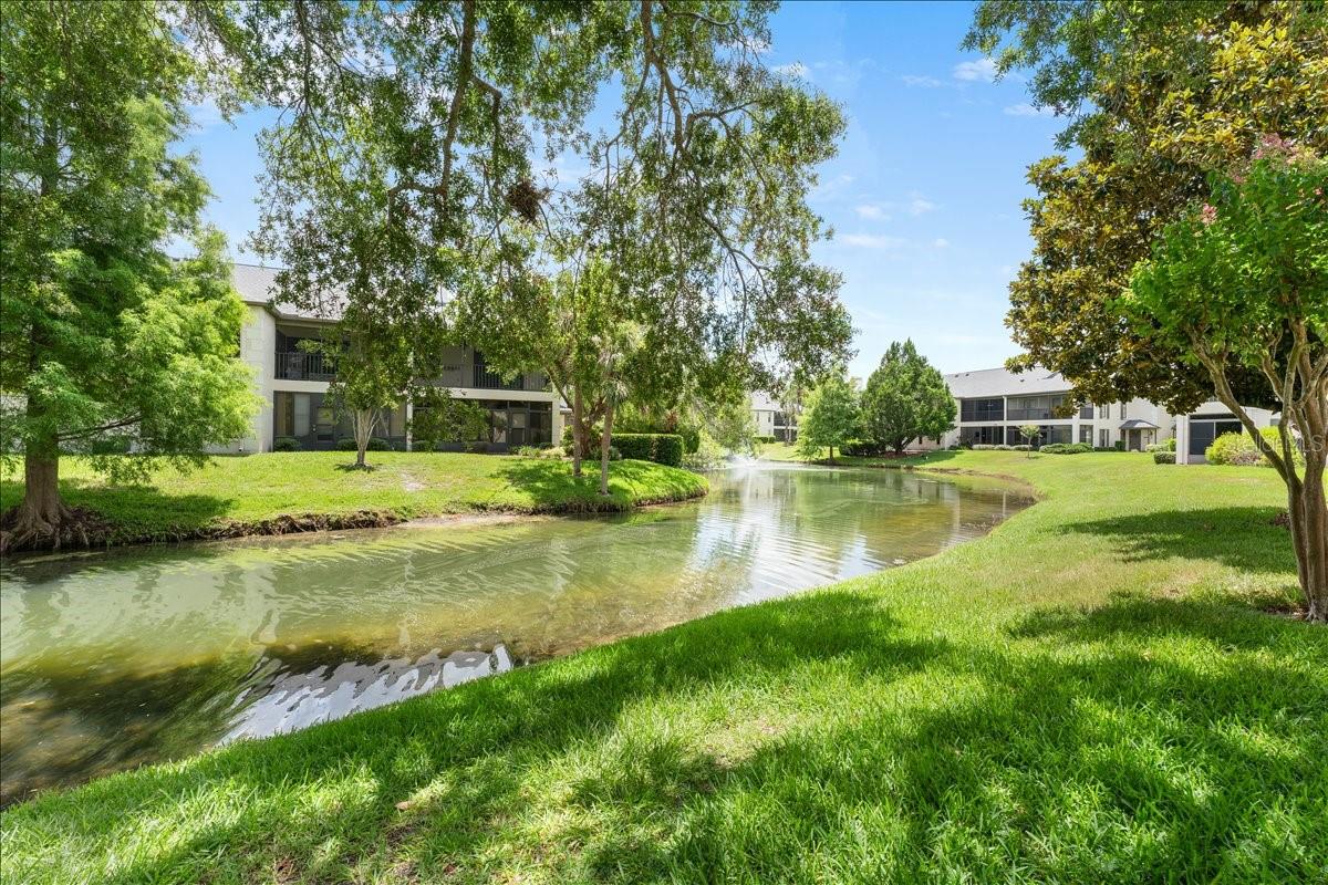 CARROLLWOOD VILL CHASE PH 6 - Residential