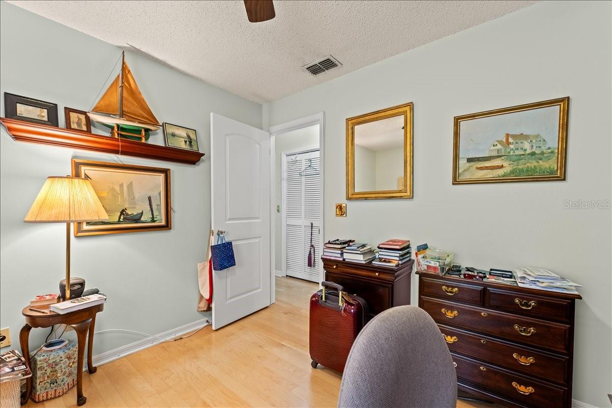 CARROLLWOOD VILL CHASE PH 6 - Residential