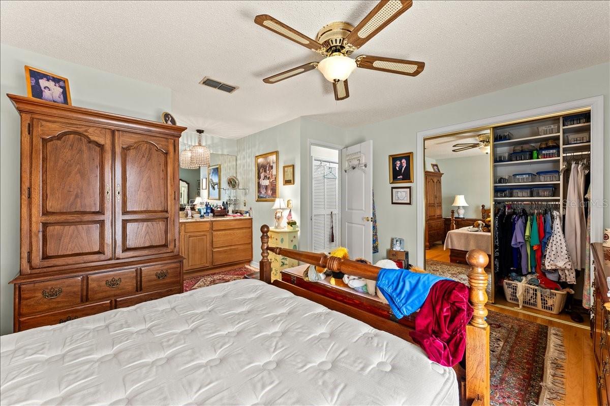 CARROLLWOOD VILL CHASE PH 6 - Residential