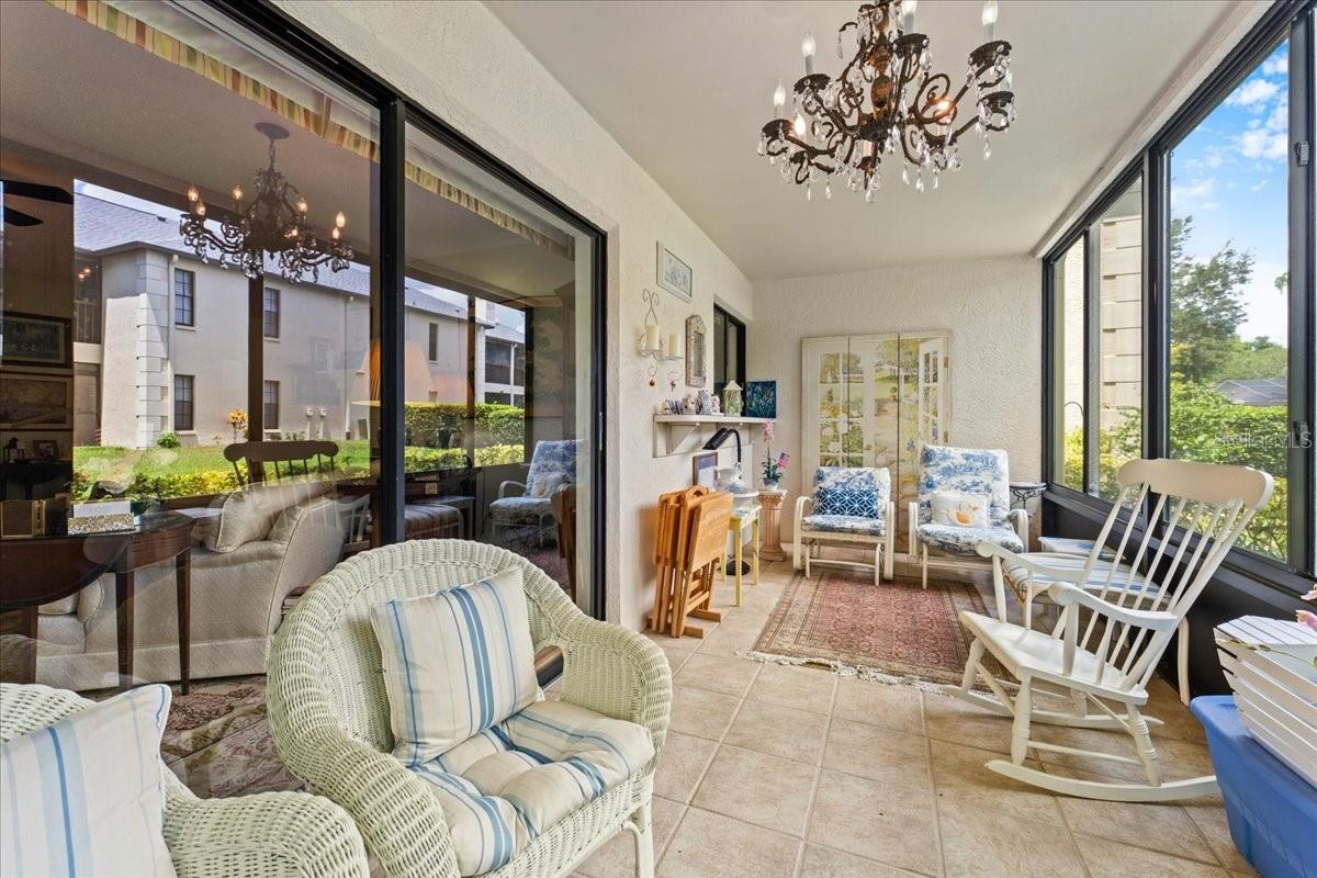 CARROLLWOOD VILL CHASE PH 6 - Residential