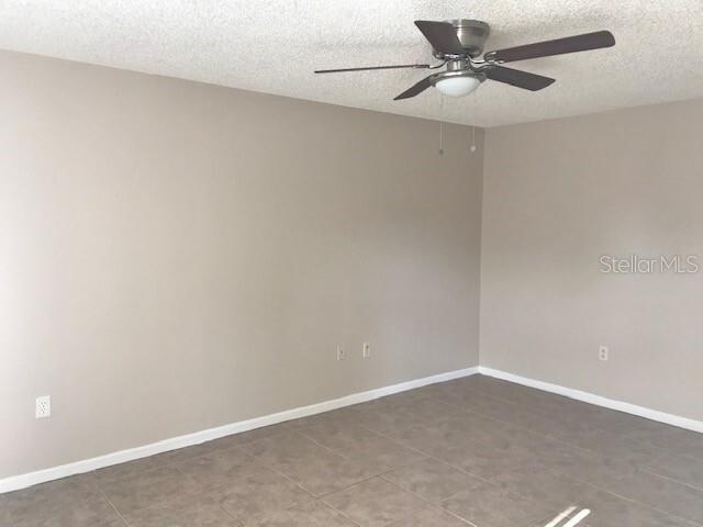 PALO ALTO - Residential Lease