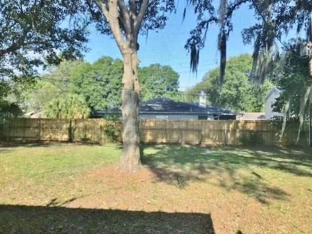 PALO ALTO - Residential Lease
