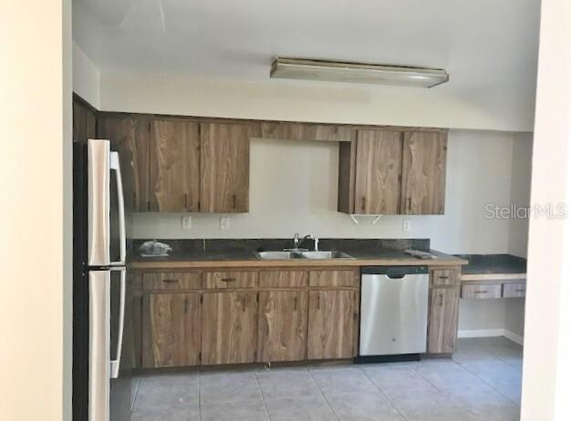 PALO ALTO - Residential Lease