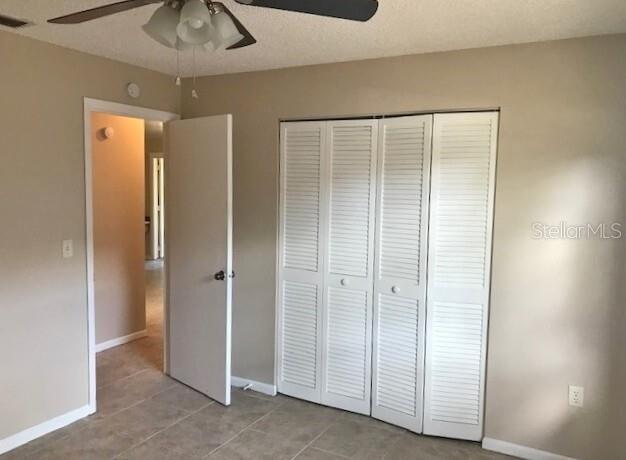 PALO ALTO - Residential Lease