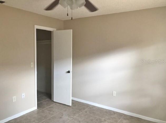 PALO ALTO - Residential Lease