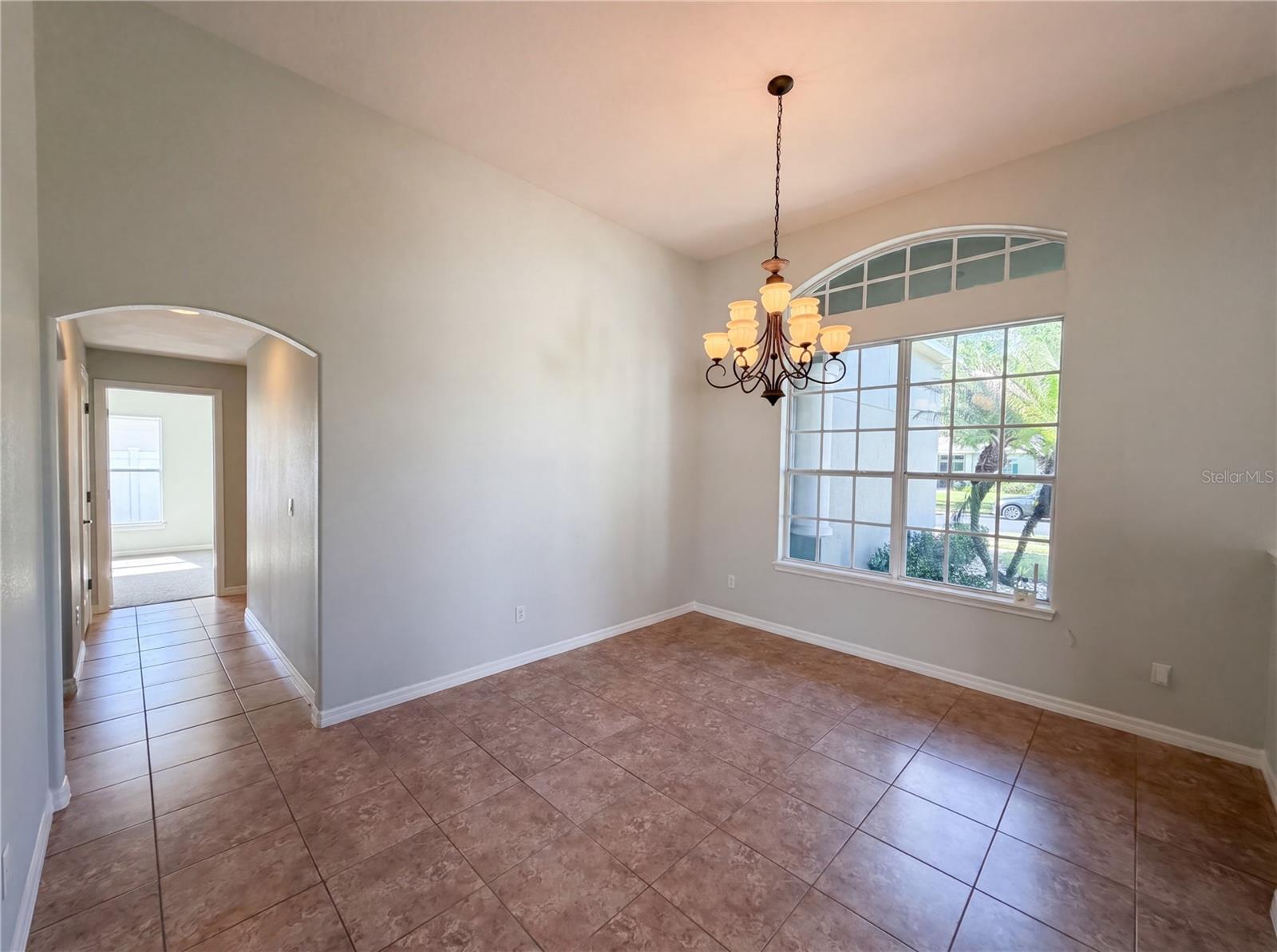 ESTATES AUBURNDALE PH 02 - Residential