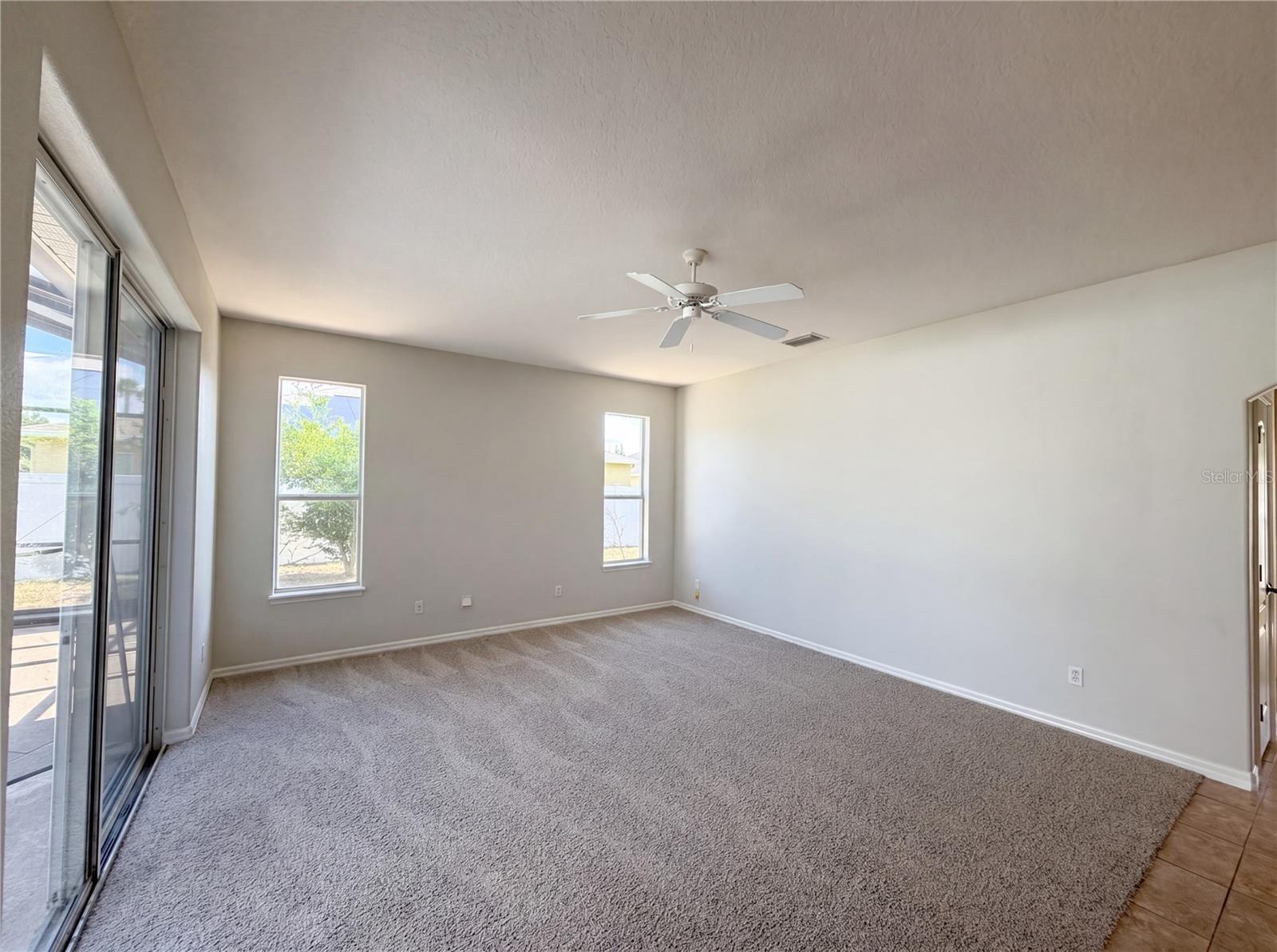 ESTATES AUBURNDALE PH 02 - Residential