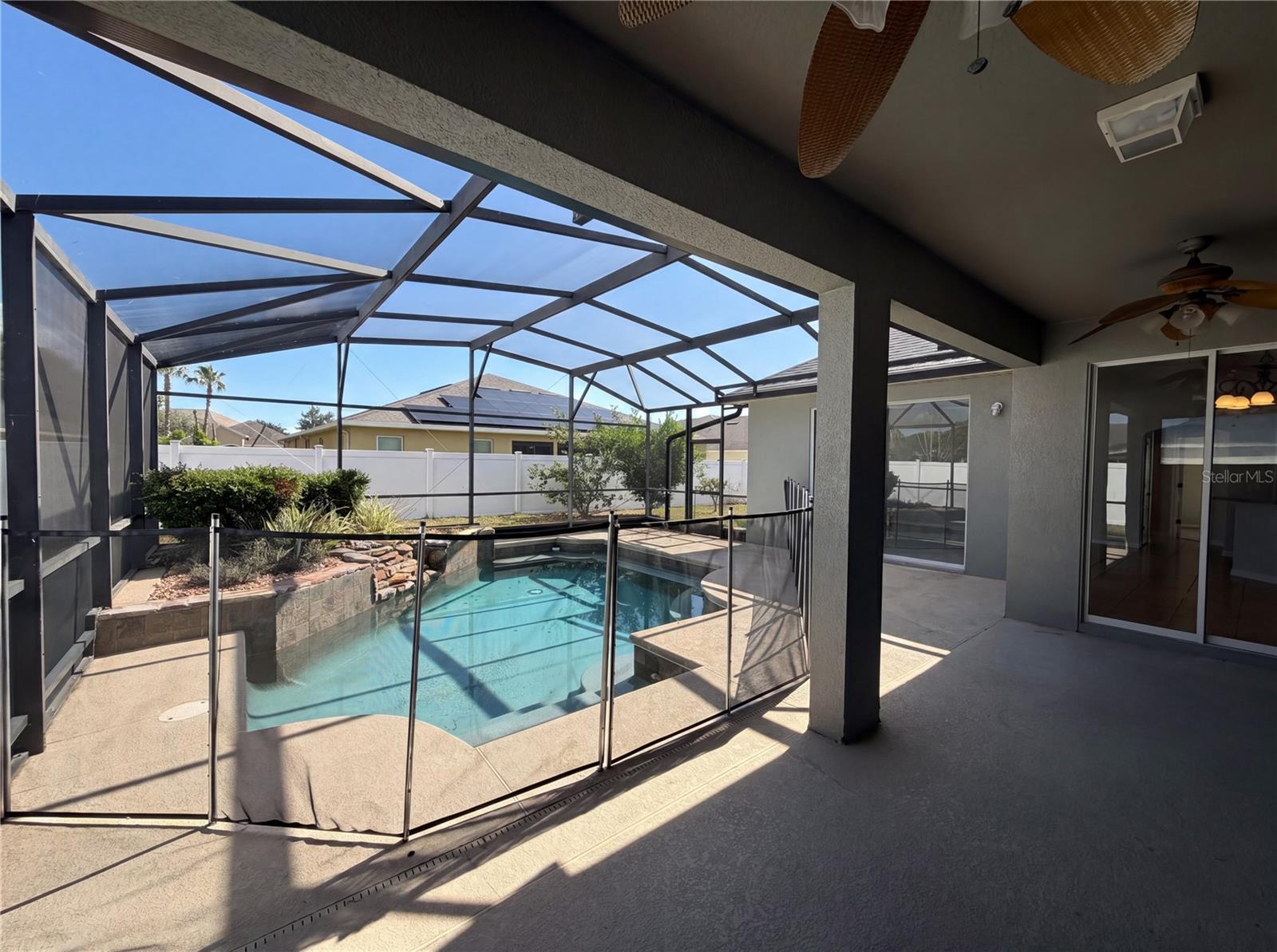 ESTATES AUBURNDALE PH 02 - Residential