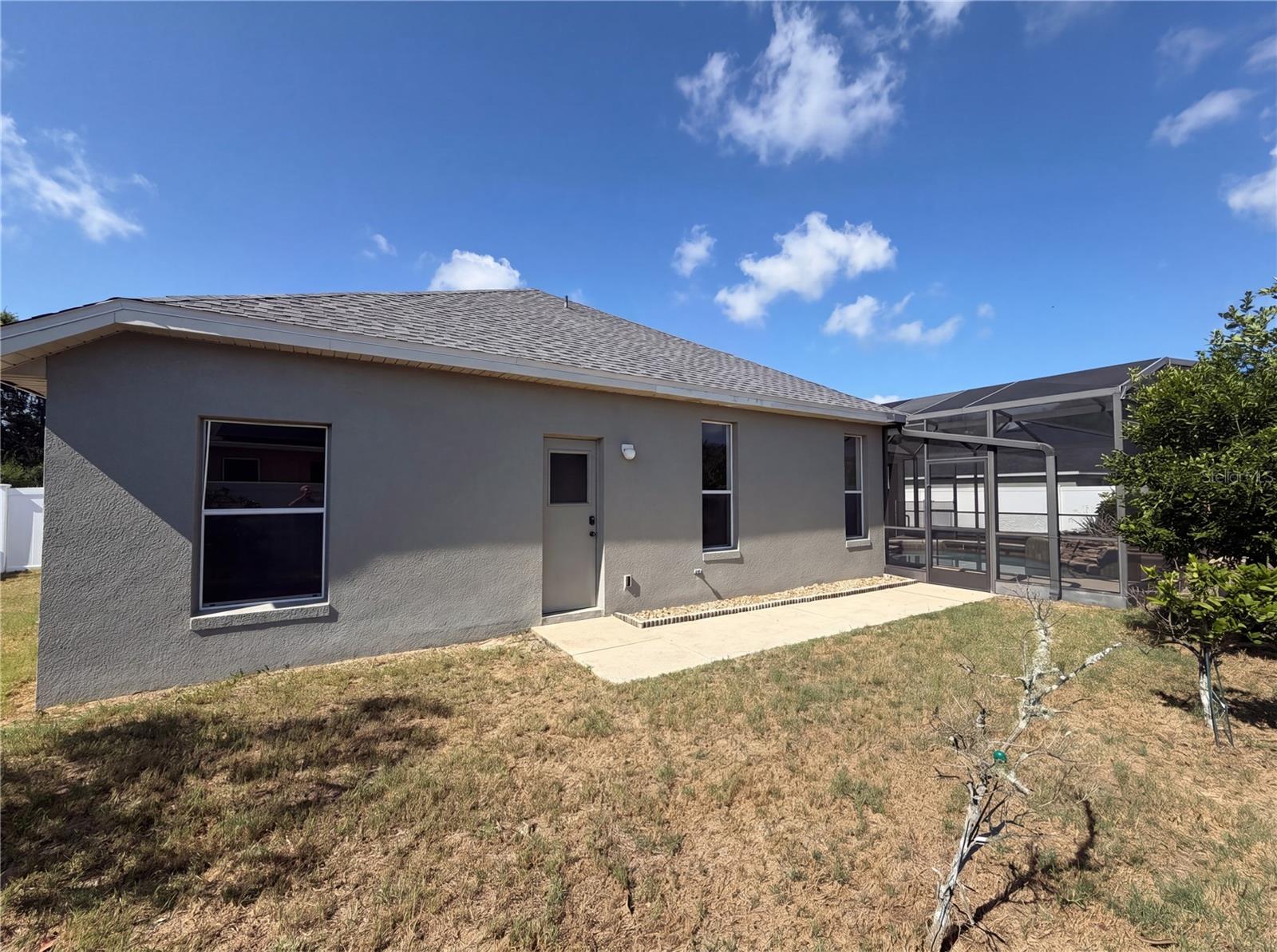 ESTATES AUBURNDALE PH 02 - Residential
