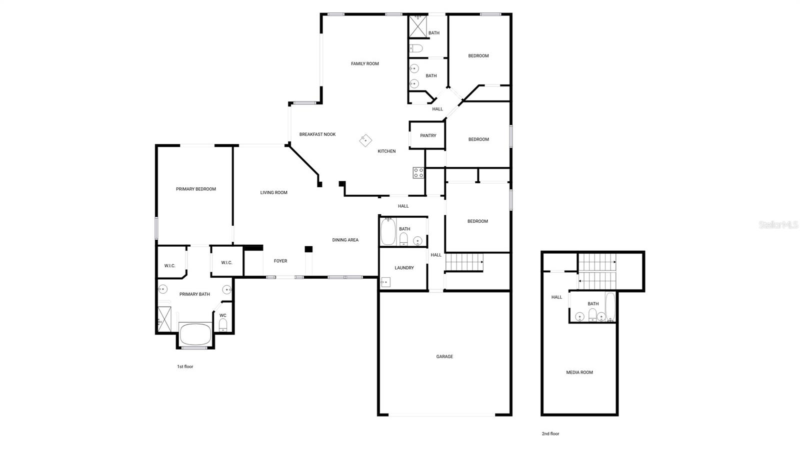 ESTATES AUBURNDALE PH 02 - Residential