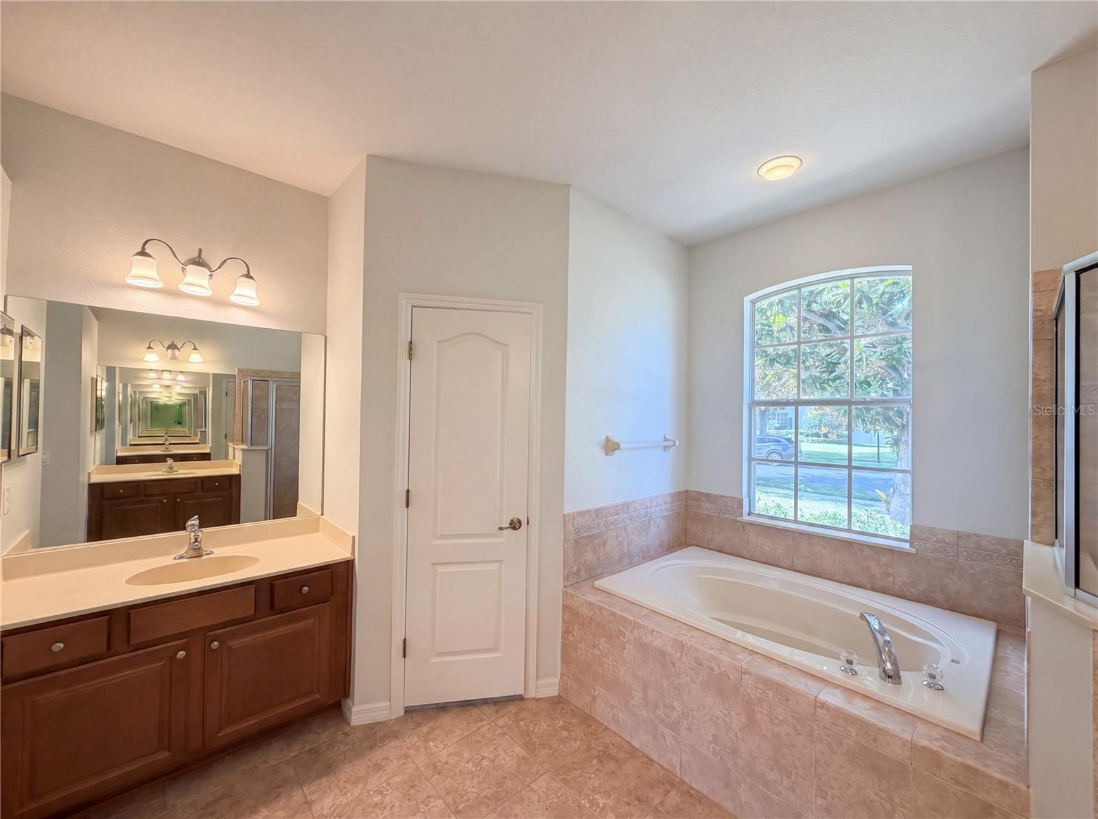 ESTATES AUBURNDALE PH 02 - Residential