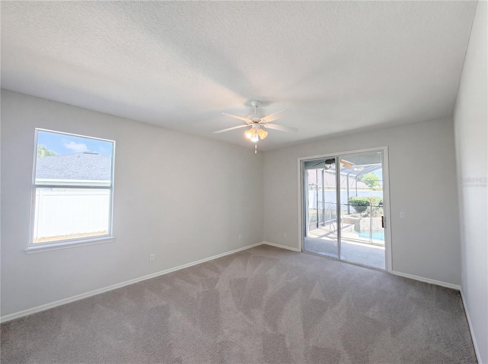 ESTATES AUBURNDALE PH 02 - Residential