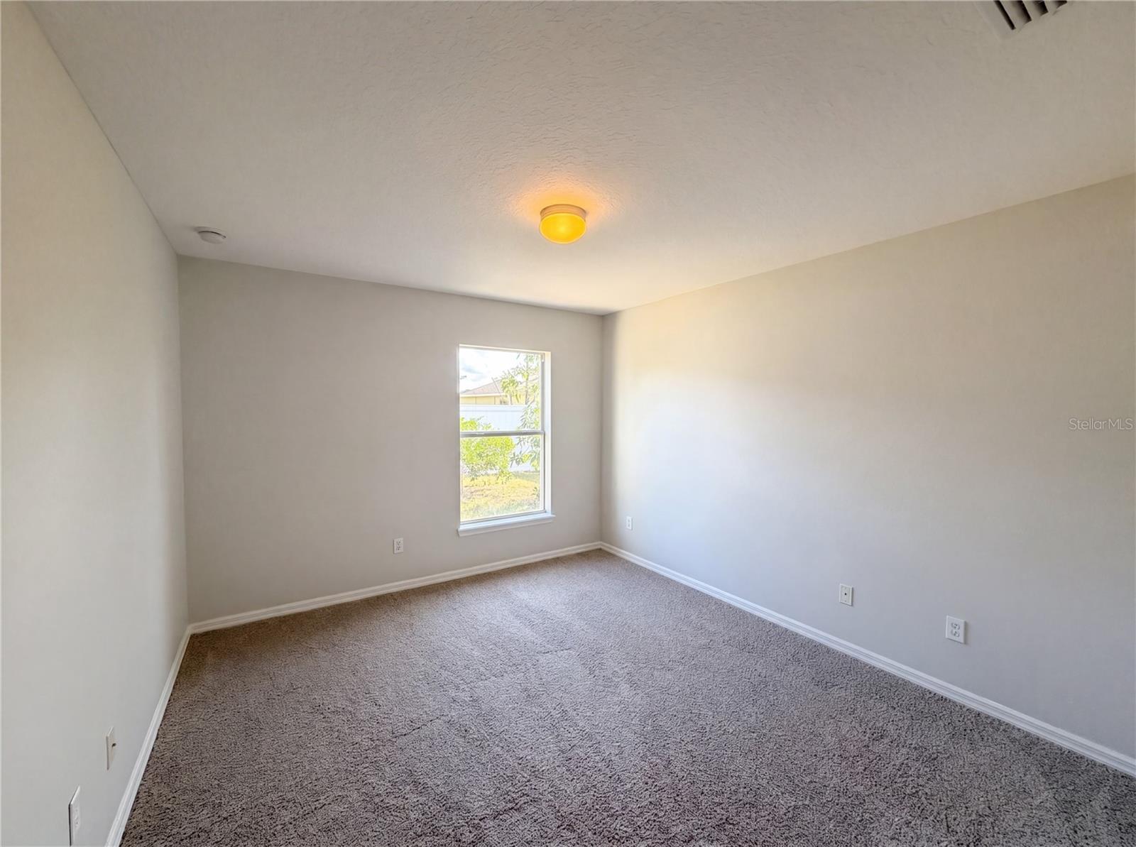 ESTATES AUBURNDALE PH 02 - Residential