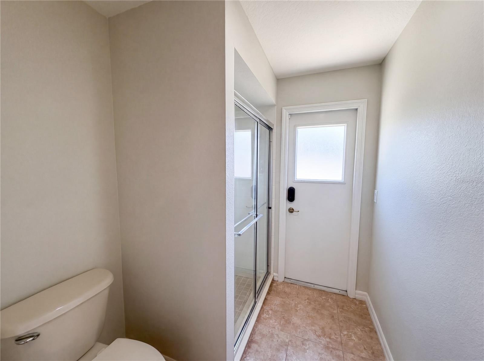 ESTATES AUBURNDALE PH 02 - Residential