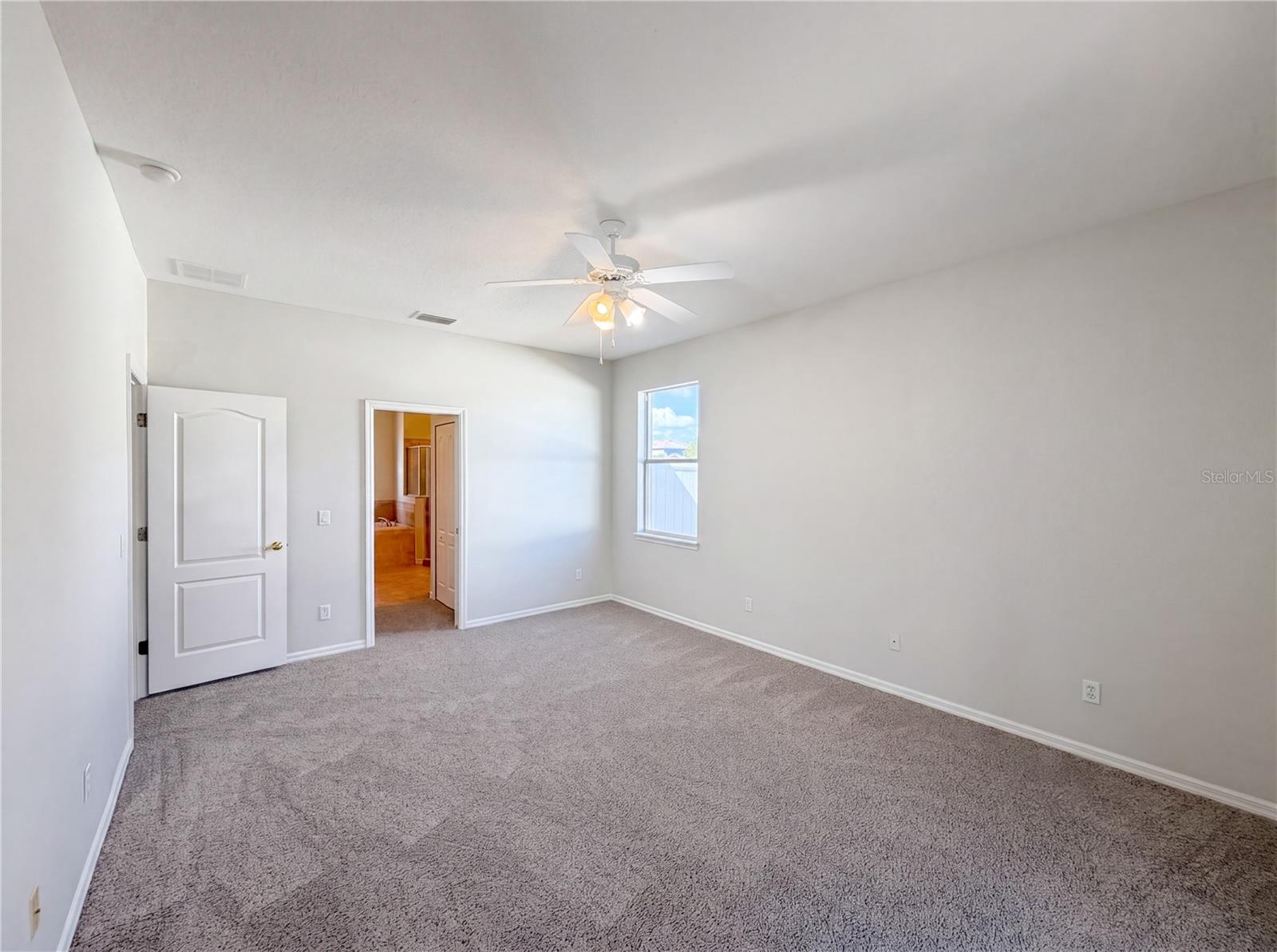 ESTATES AUBURNDALE PH 02 - Residential
