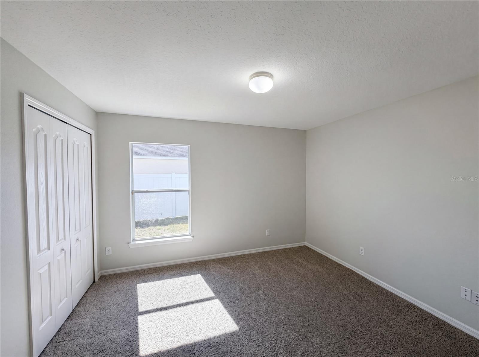 ESTATES AUBURNDALE PH 02 - Residential