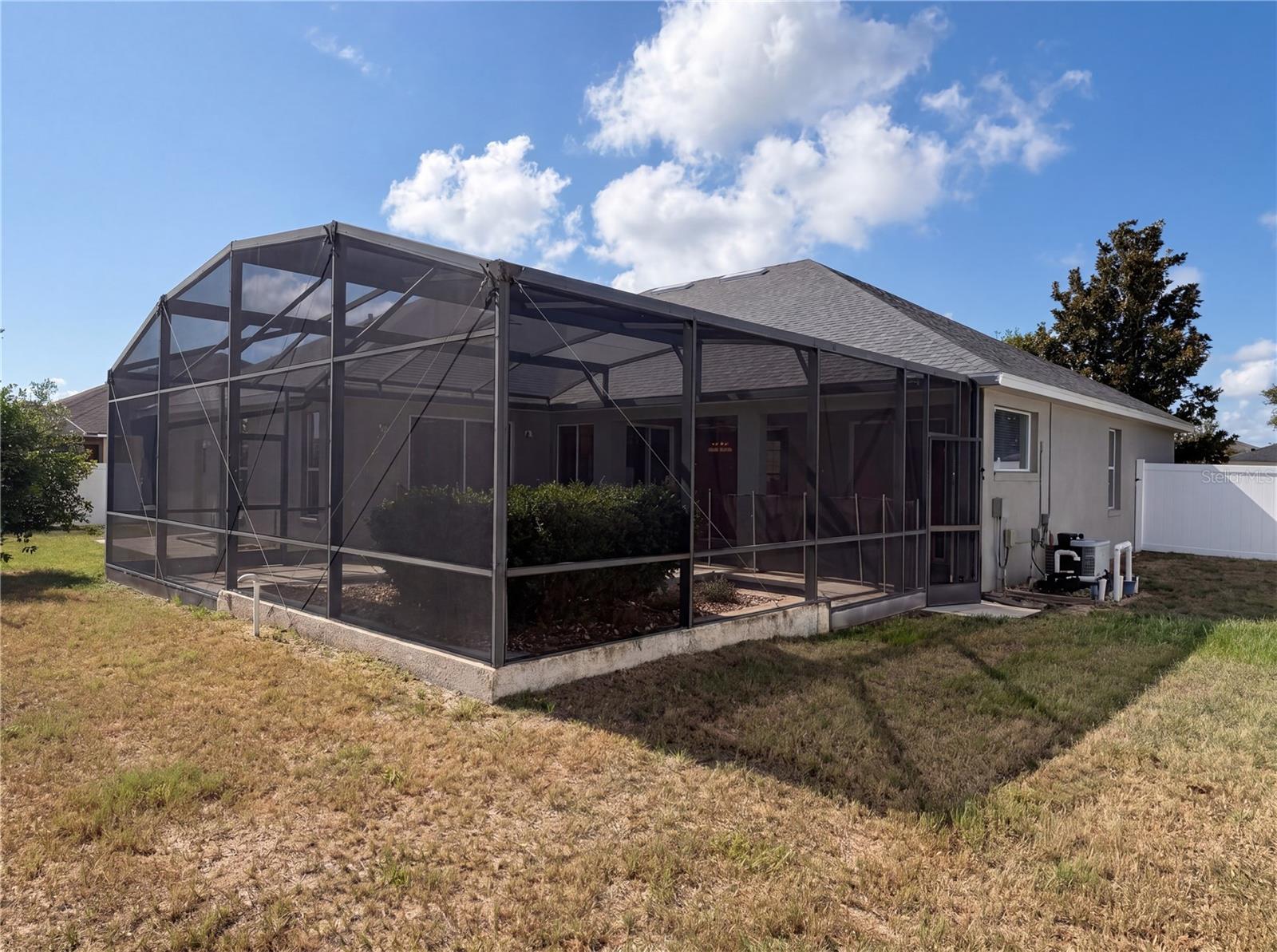 ESTATES AUBURNDALE PH 02 - Residential