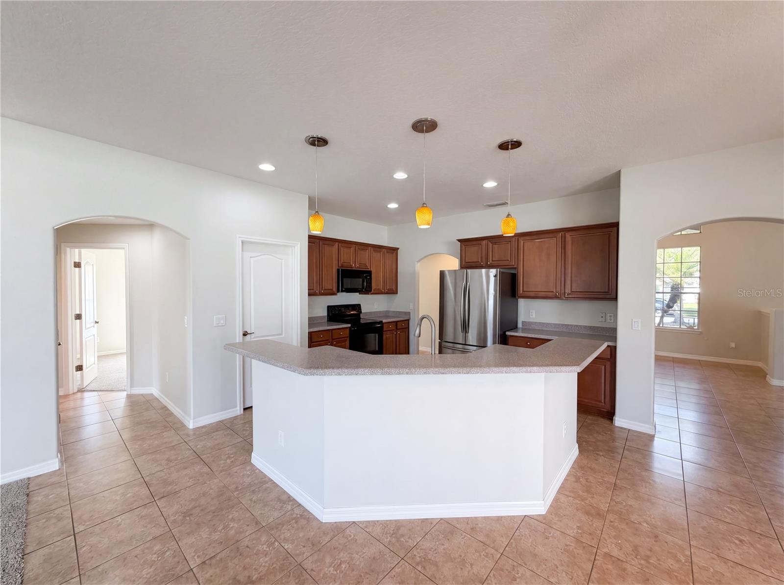 ESTATES AUBURNDALE PH 02 - Residential