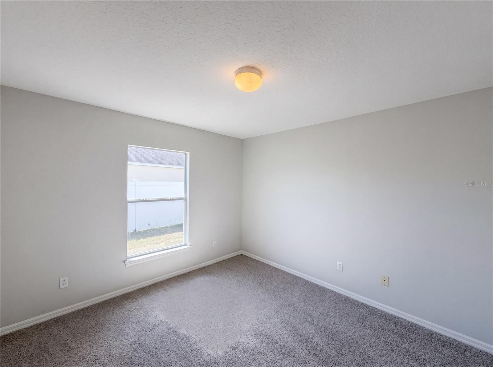 ESTATES AUBURNDALE PH 02 - Residential