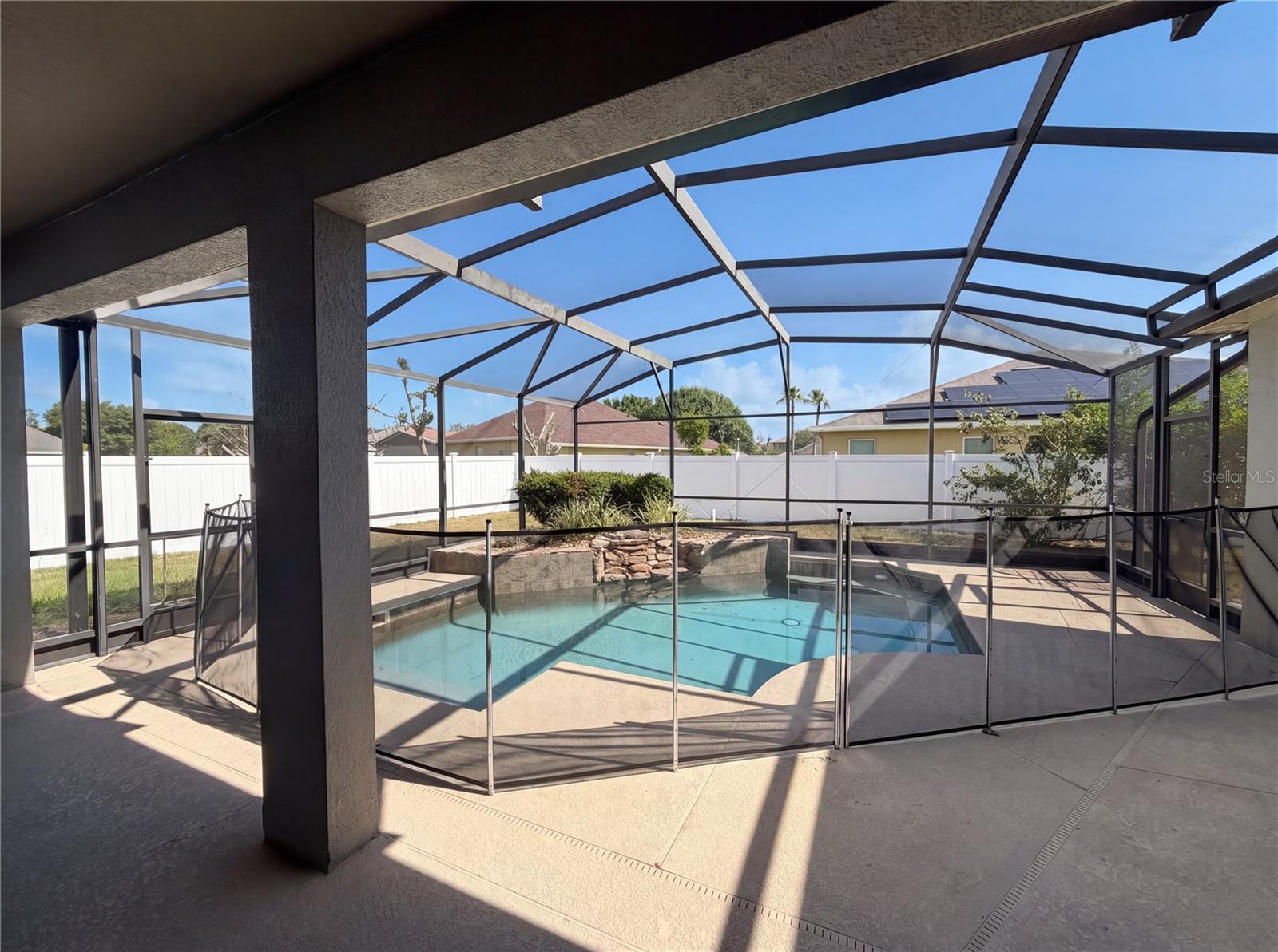 ESTATES AUBURNDALE PH 02 - Residential
