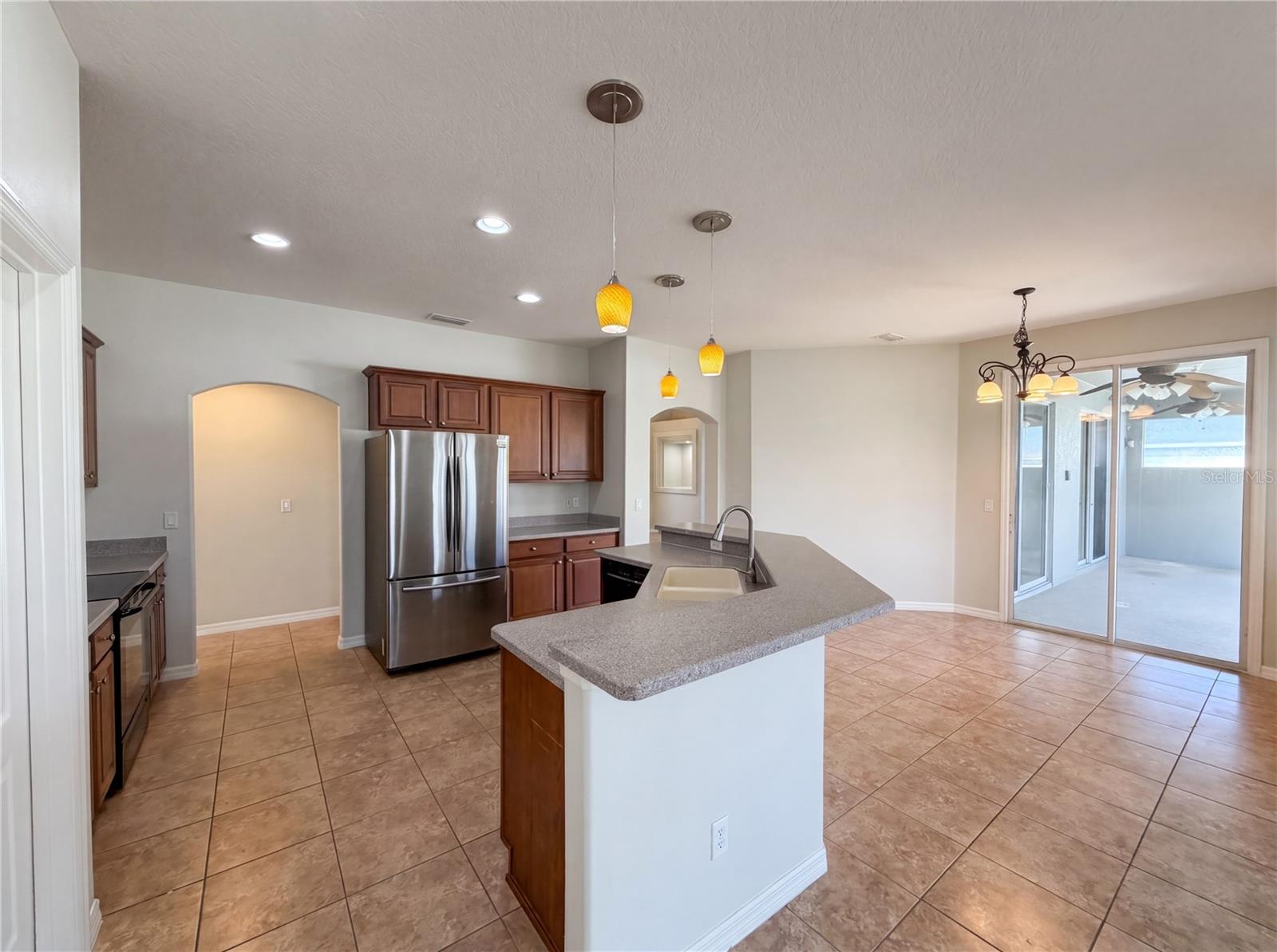 ESTATES AUBURNDALE PH 02 - Residential