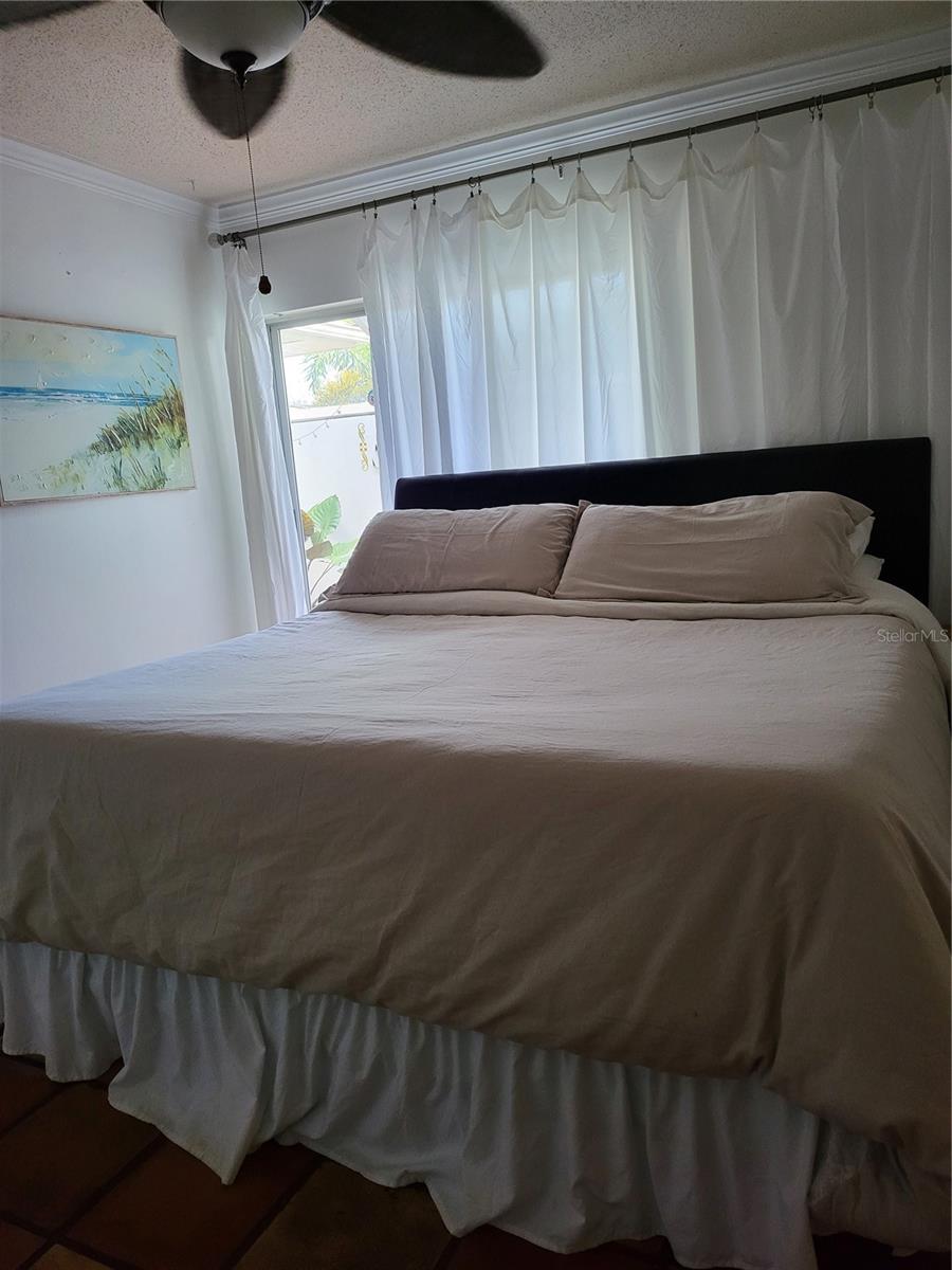 PORT CHARLOTTE SEC 018 - Residential