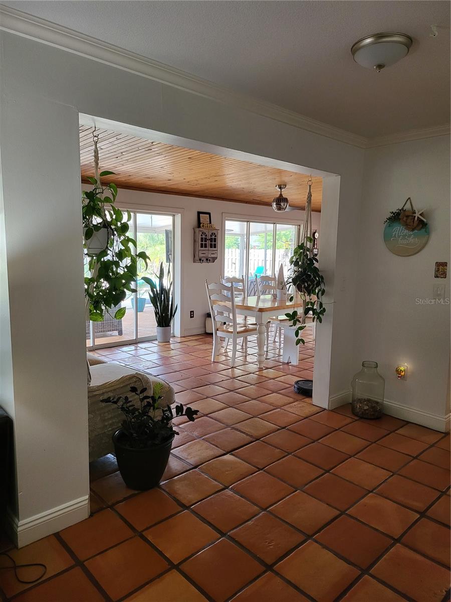 PORT CHARLOTTE SEC 018 - Residential