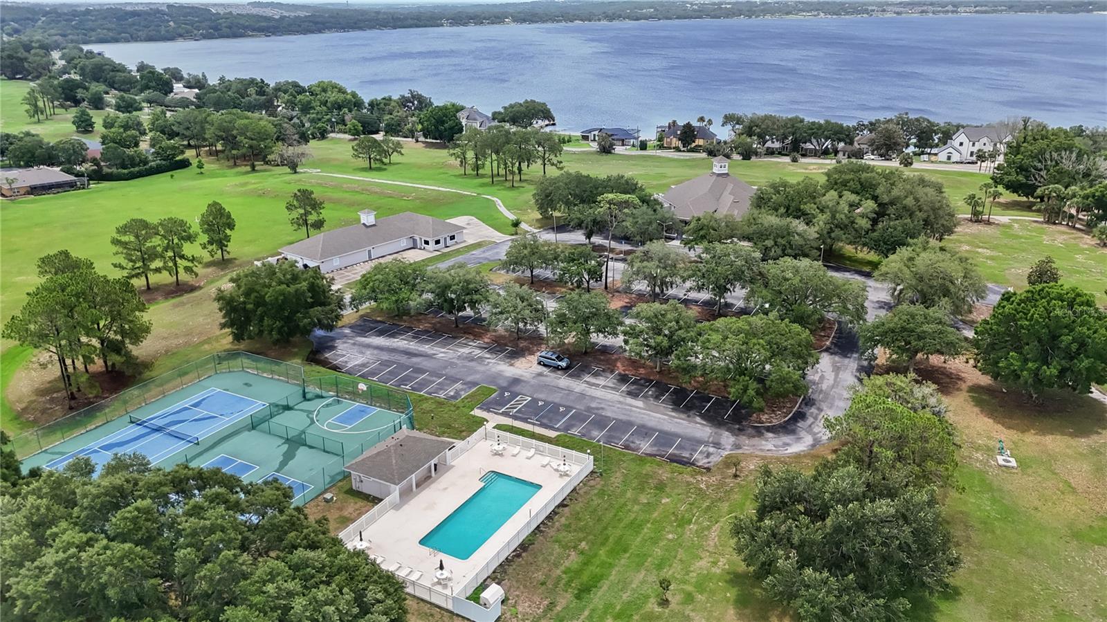 PALISADES PH 3D - Residential