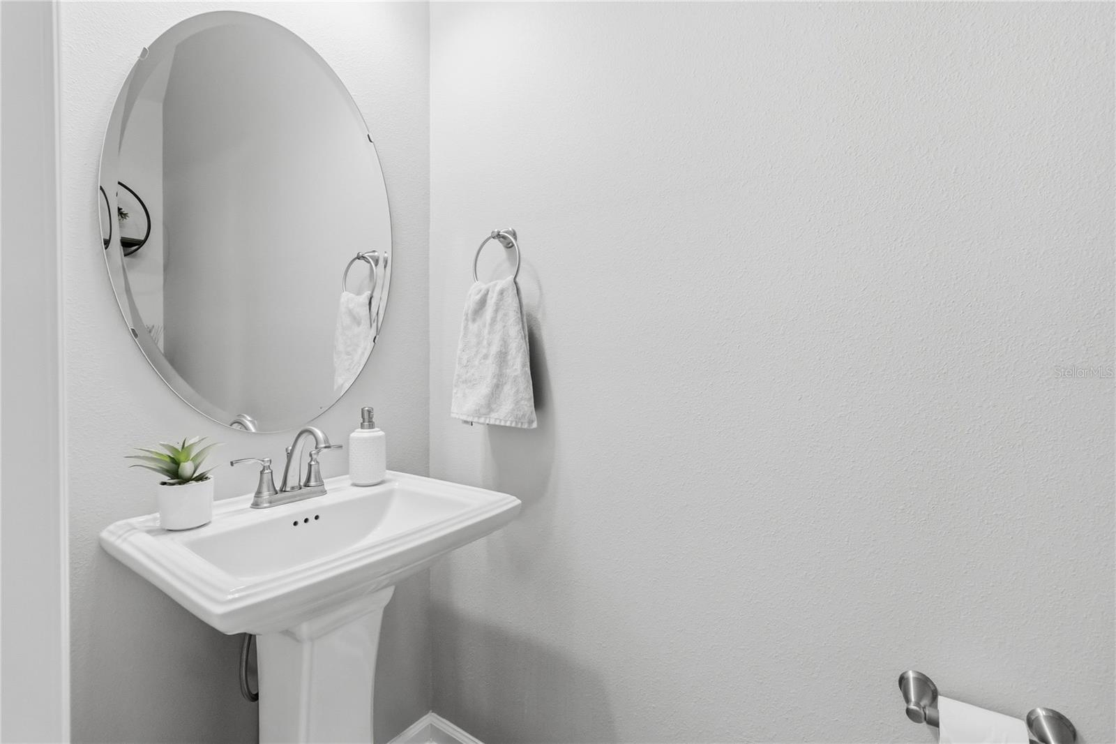 PALISADES PH 3D - Residential