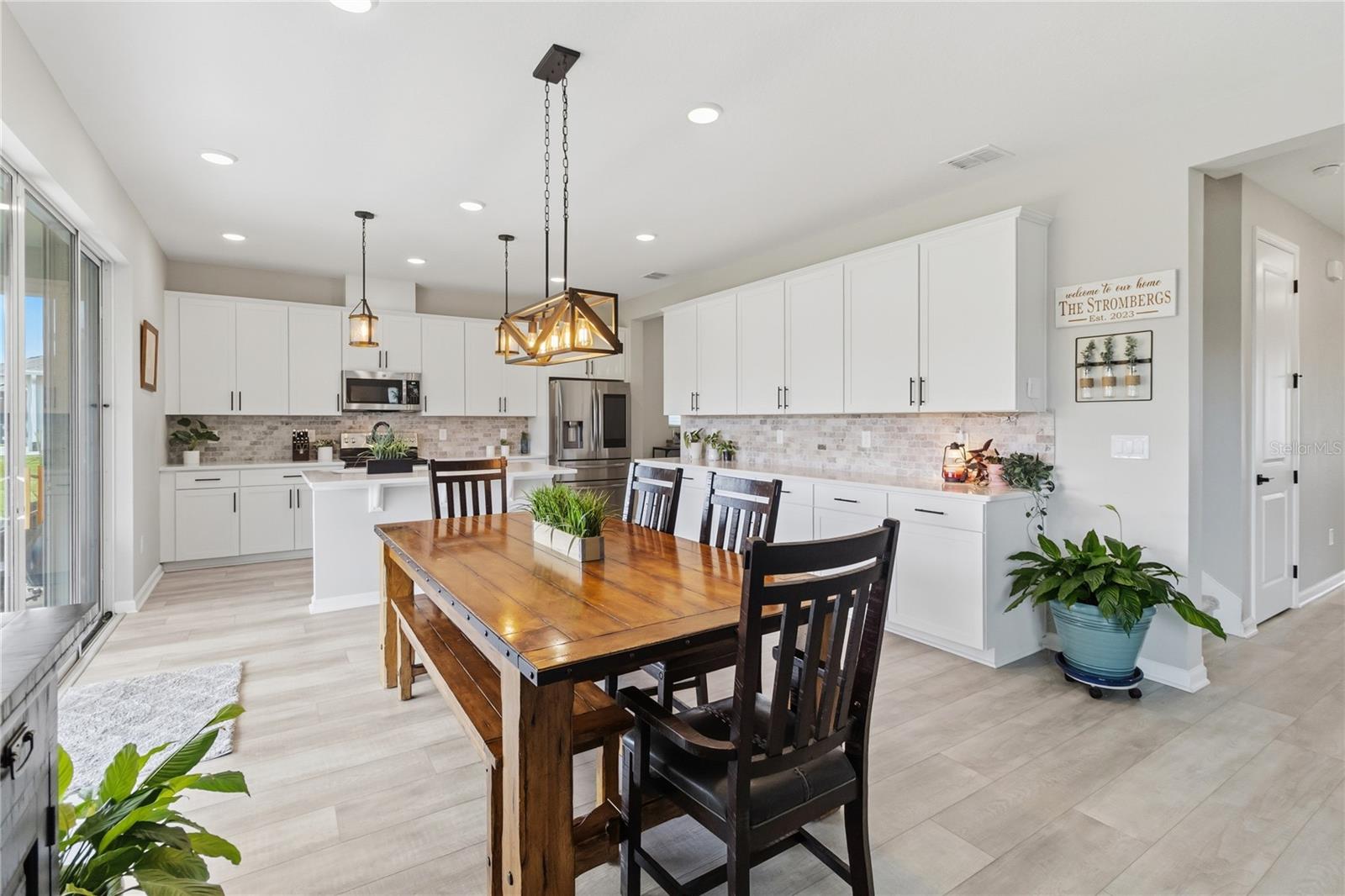 PALISADES PH 3D - Residential