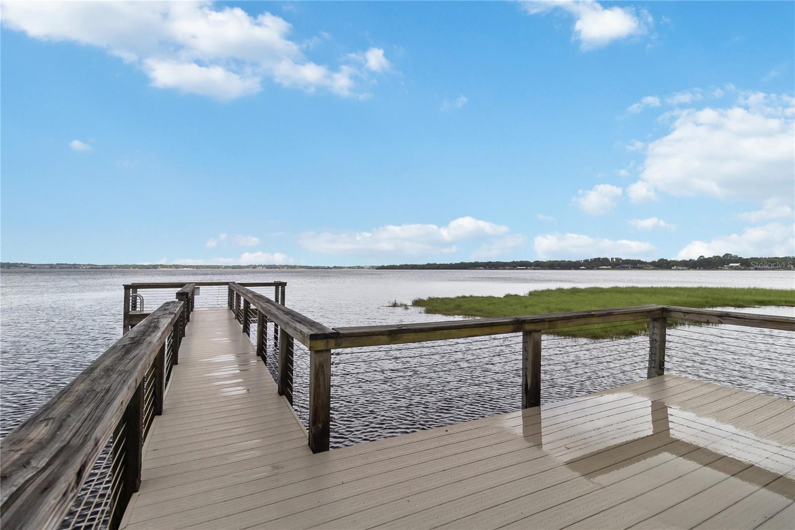 PALISADES PH 3D - Residential
