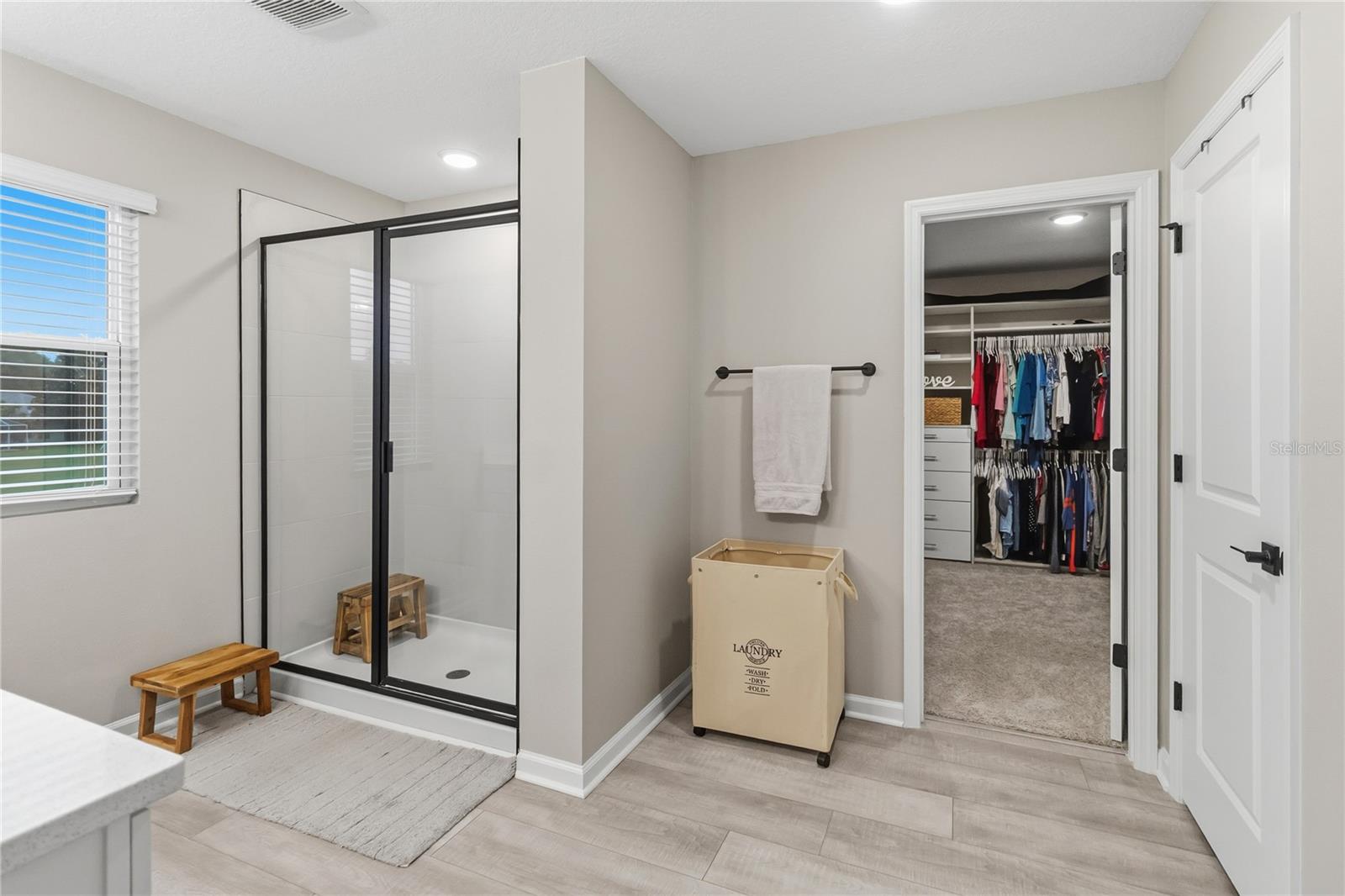 PALISADES PH 3D - Residential