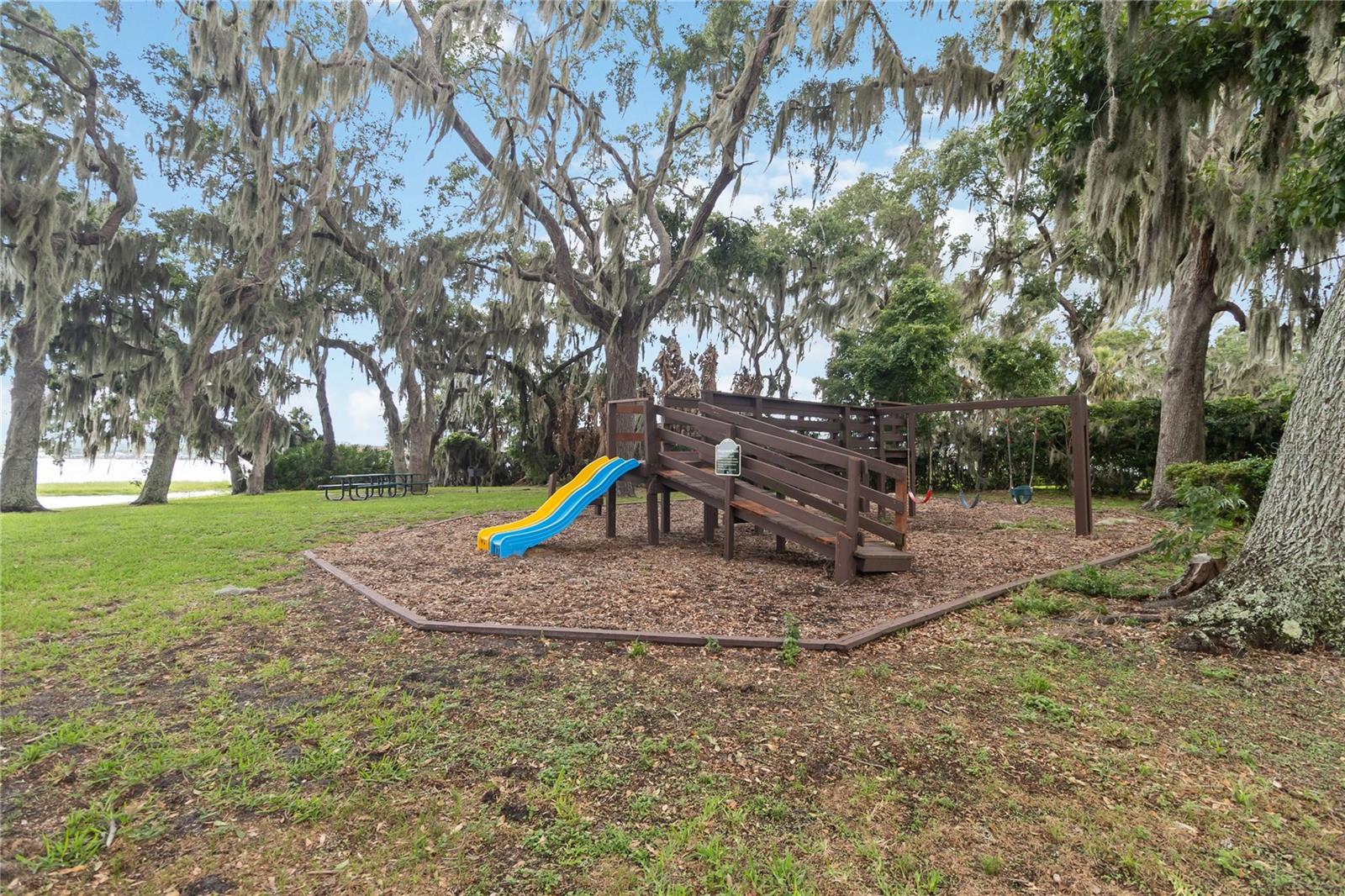 PALISADES PH 3D - Residential