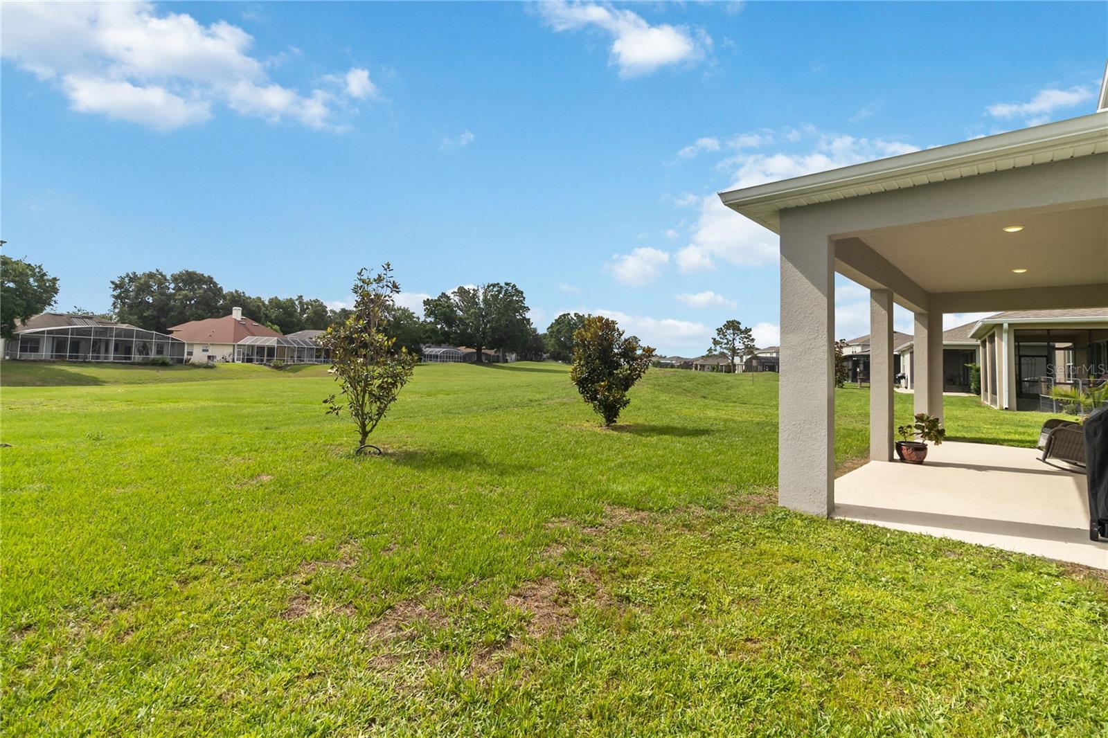 PALISADES PH 3D - Residential