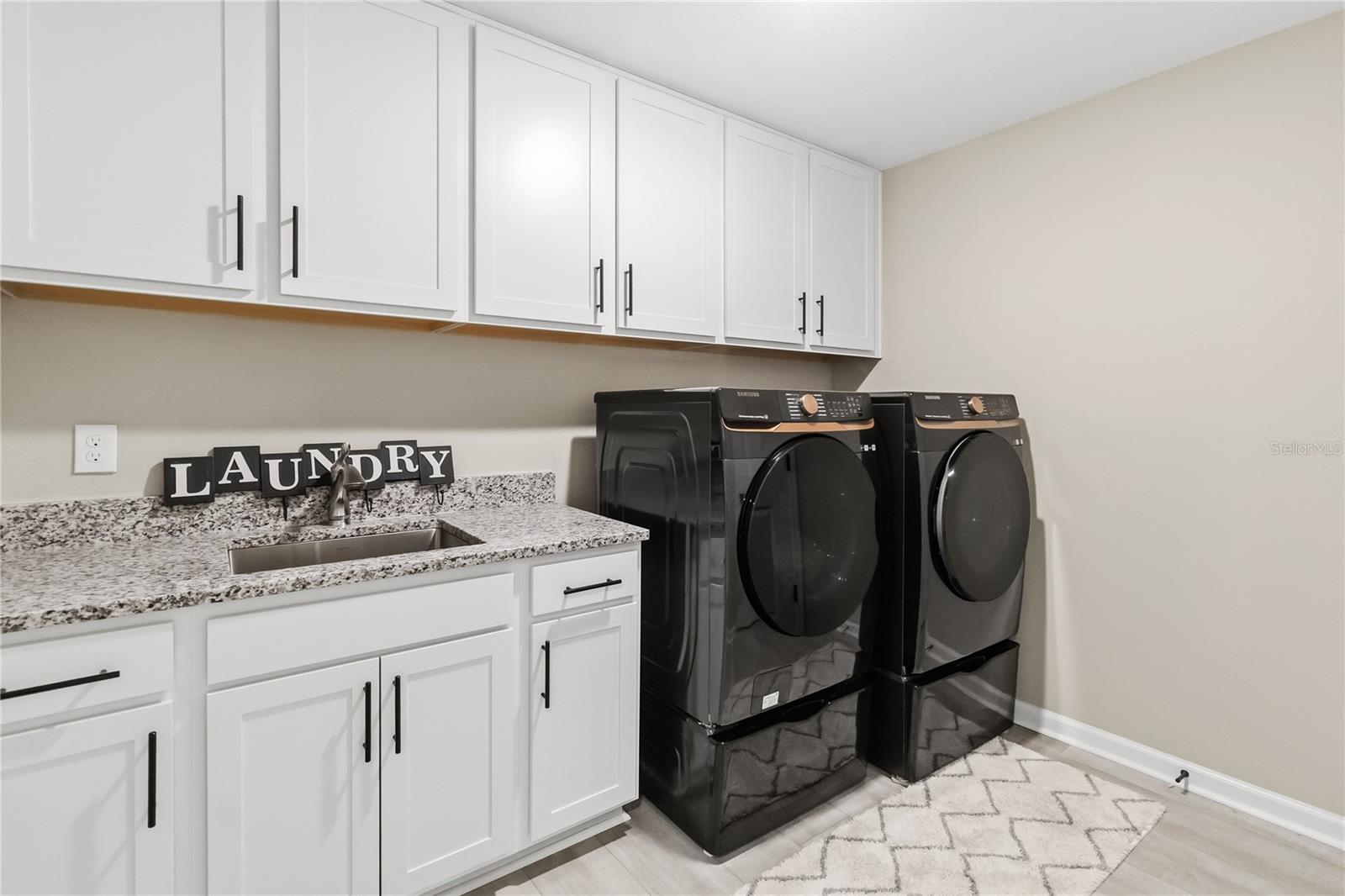 PALISADES PH 3D - Residential