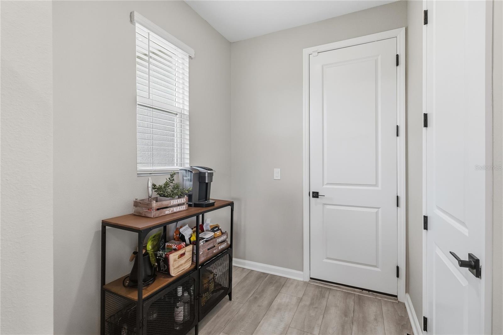 PALISADES PH 3D - Residential