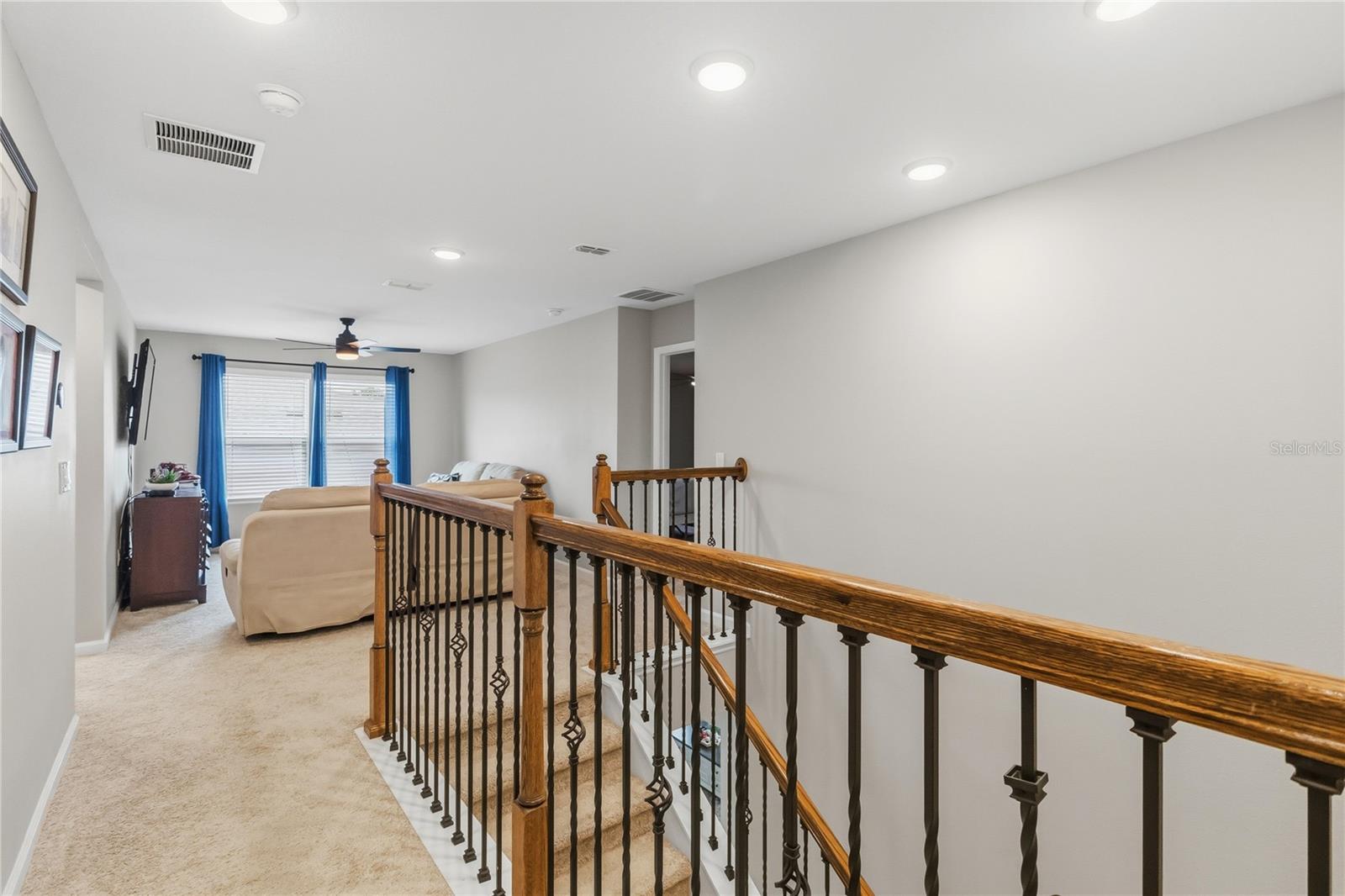 PALISADES PH 3D - Residential