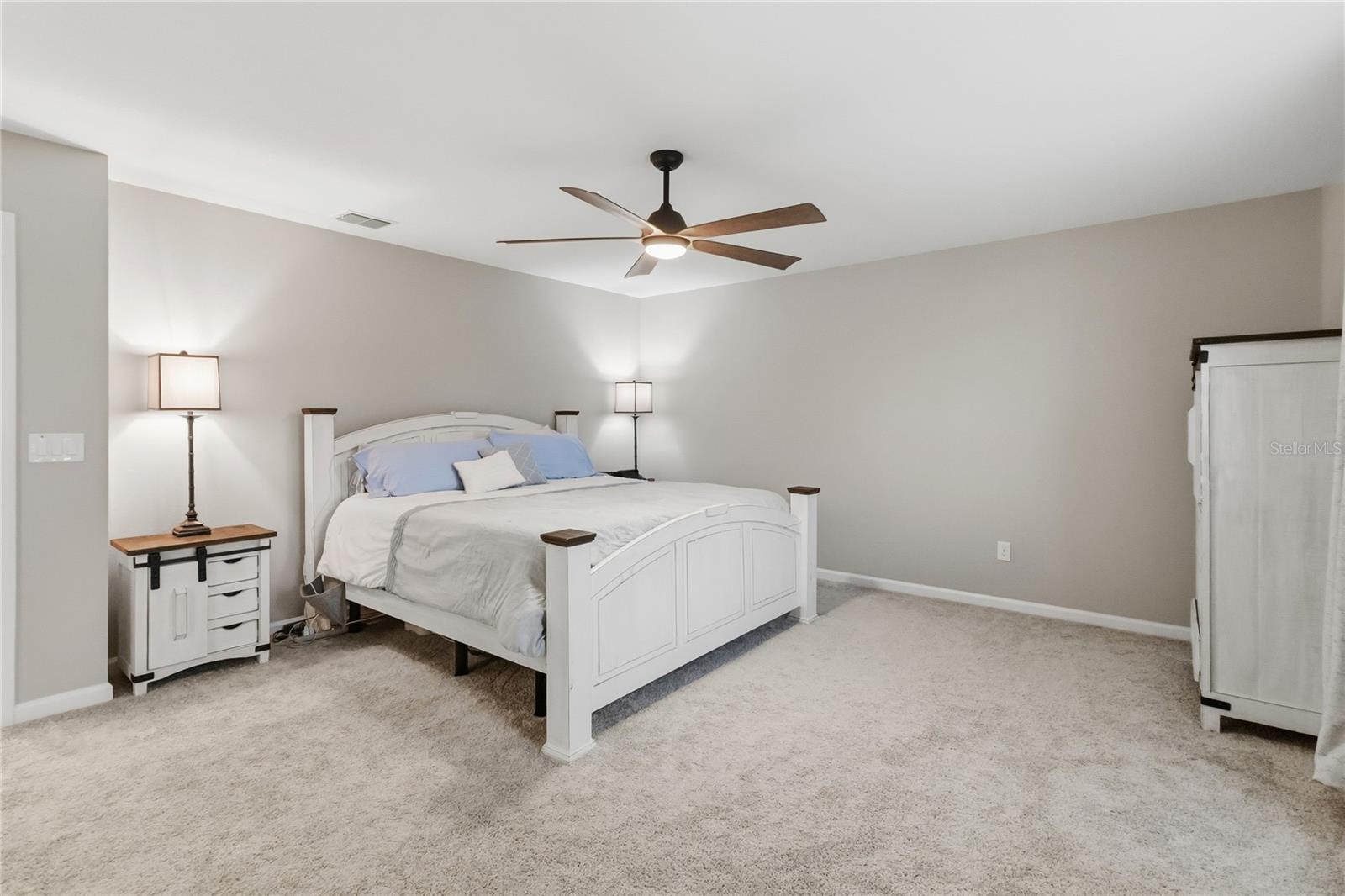 PALISADES PH 3D - Residential