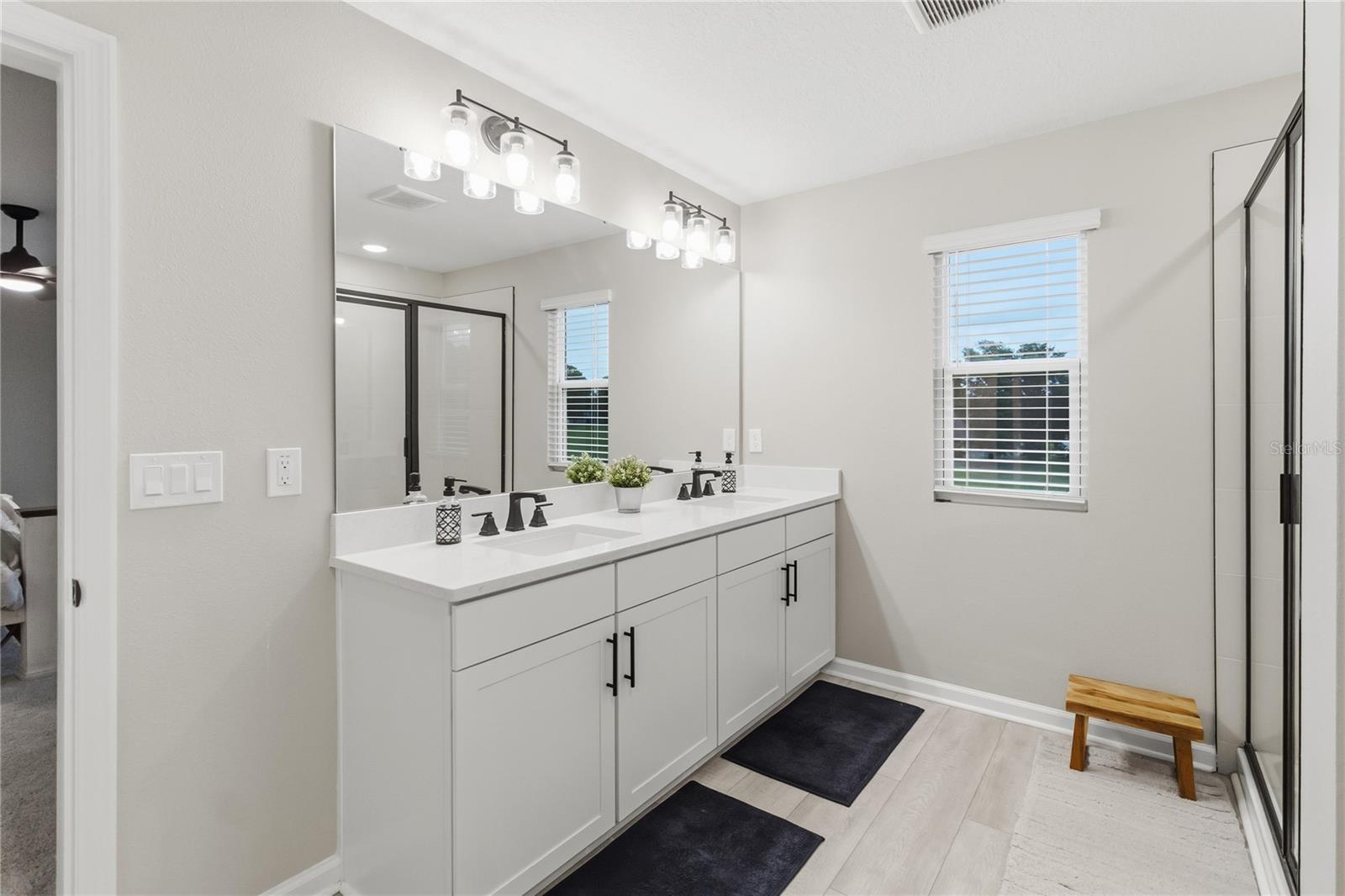 PALISADES PH 3D - Residential